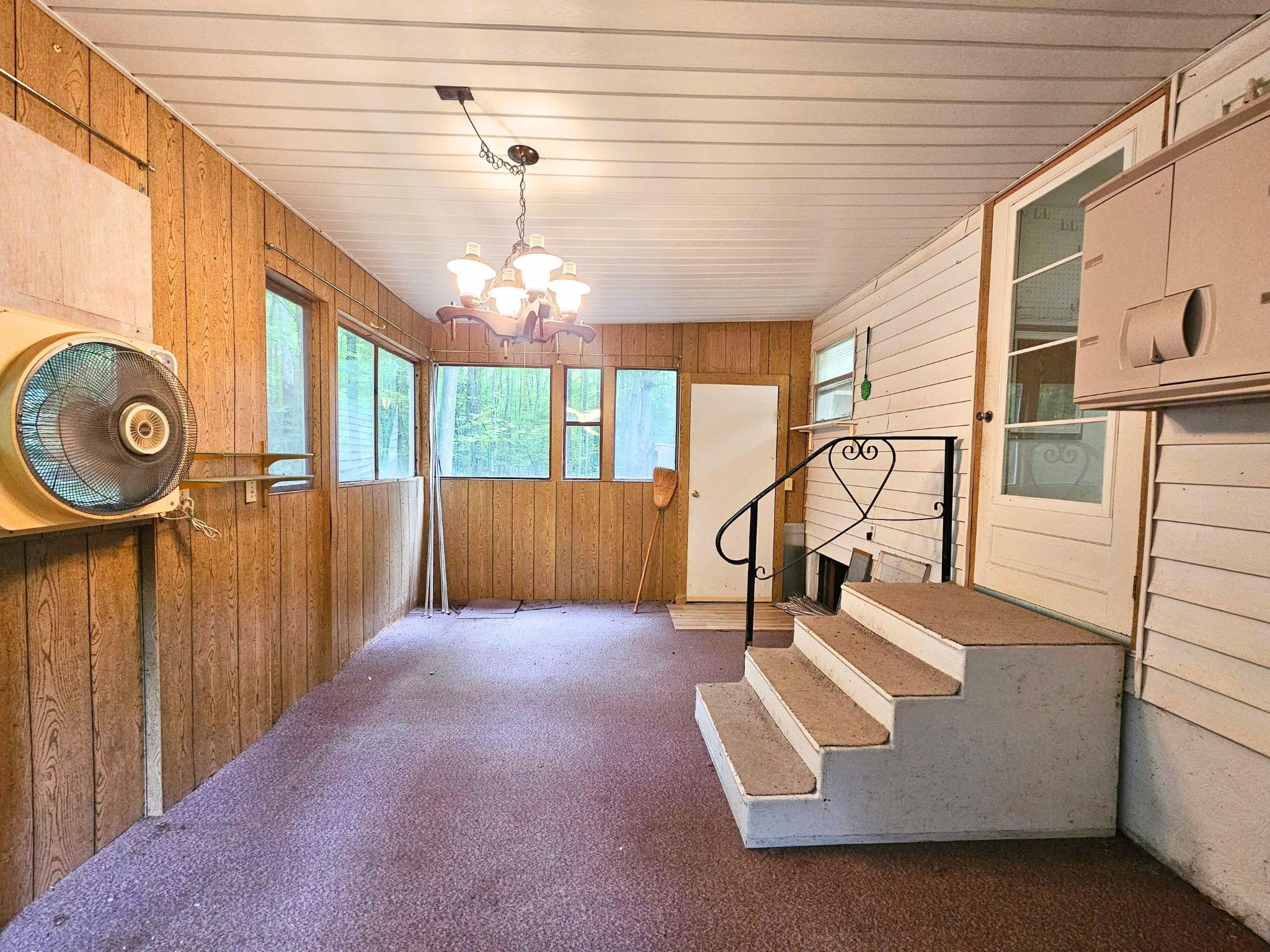 11348 Duffield Road, Montrose, MI 48415 — Photo 28