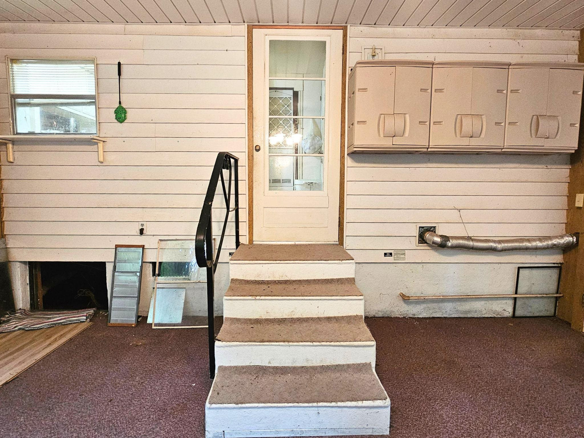 11348 Duffield Road, Montrose, MI 48415 — Photo 29