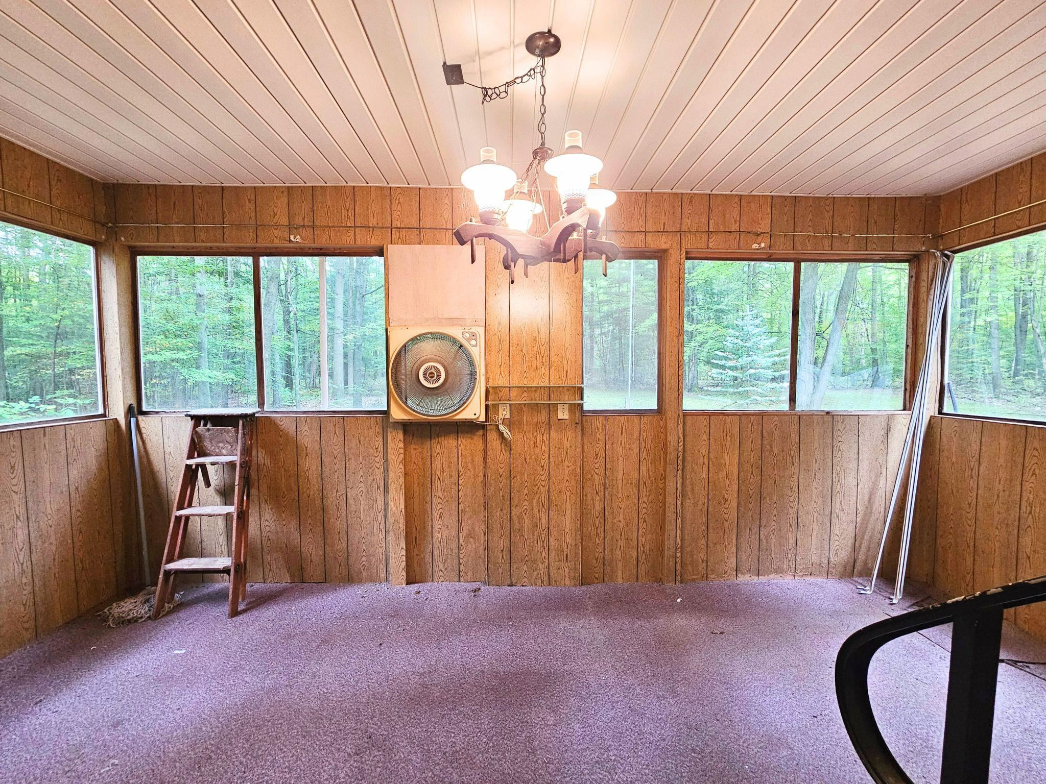 11348 Duffield Road, Montrose, MI 48415 — Photo 30