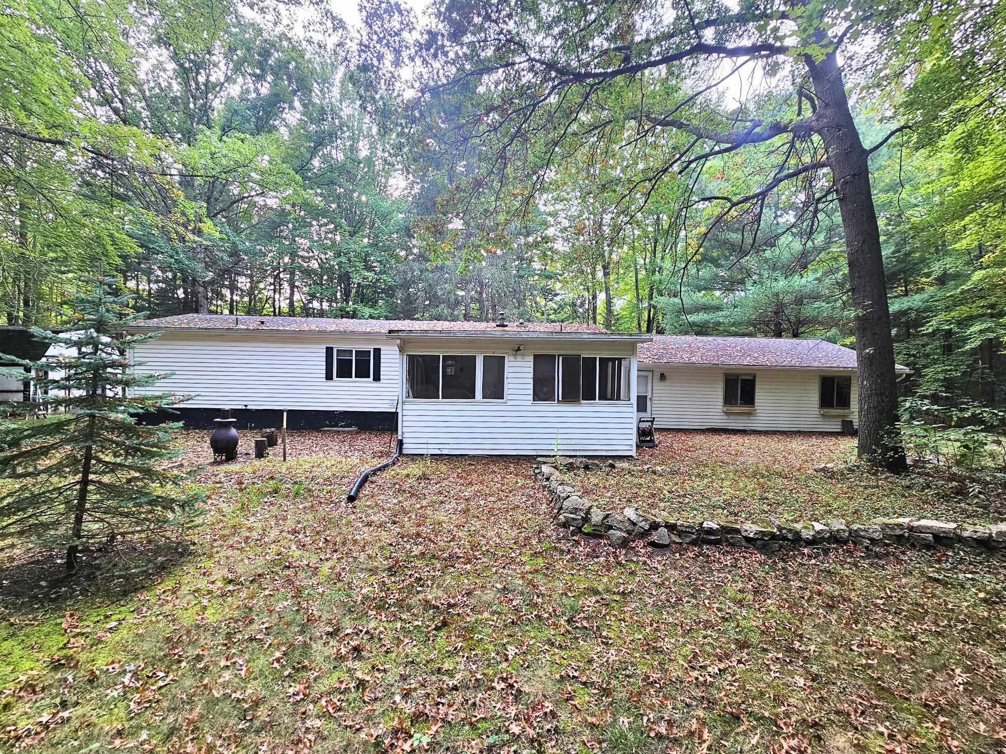 11348 Duffield Road, Montrose, MI 48415 — Photo 31