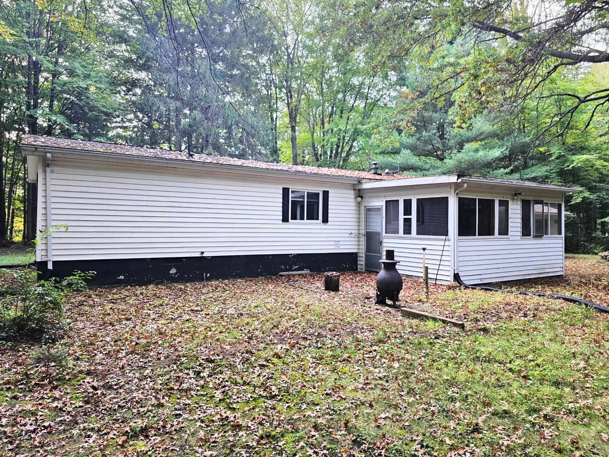 11348 Duffield Road, Montrose, MI 48415 — Photo 32