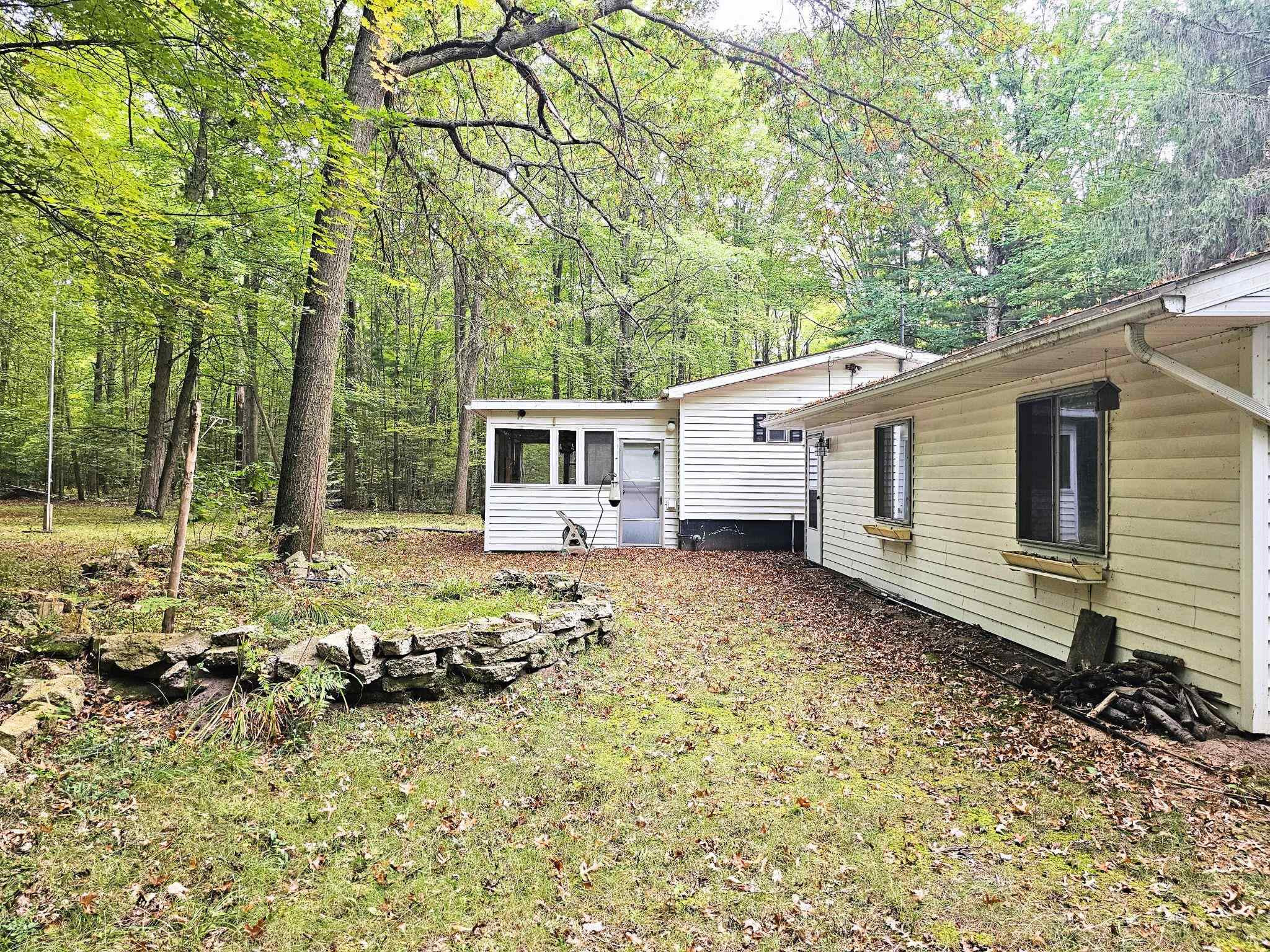 11348 Duffield Road, Montrose, MI 48415 — Photo 33