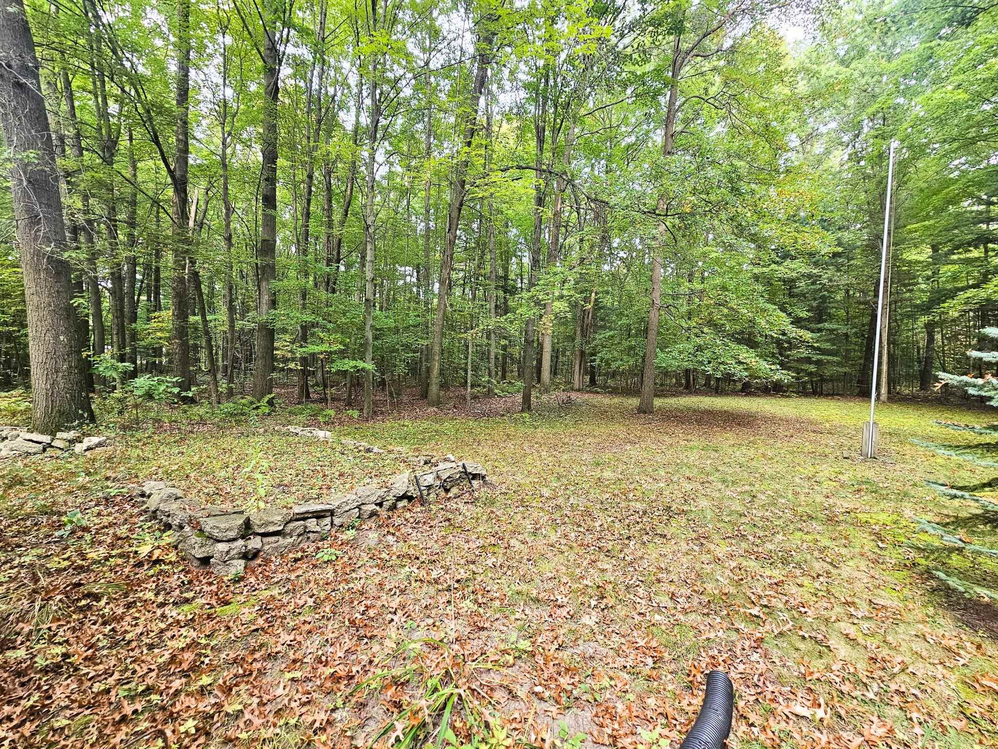 11348 Duffield Road, Montrose, MI 48415 — Photo 34