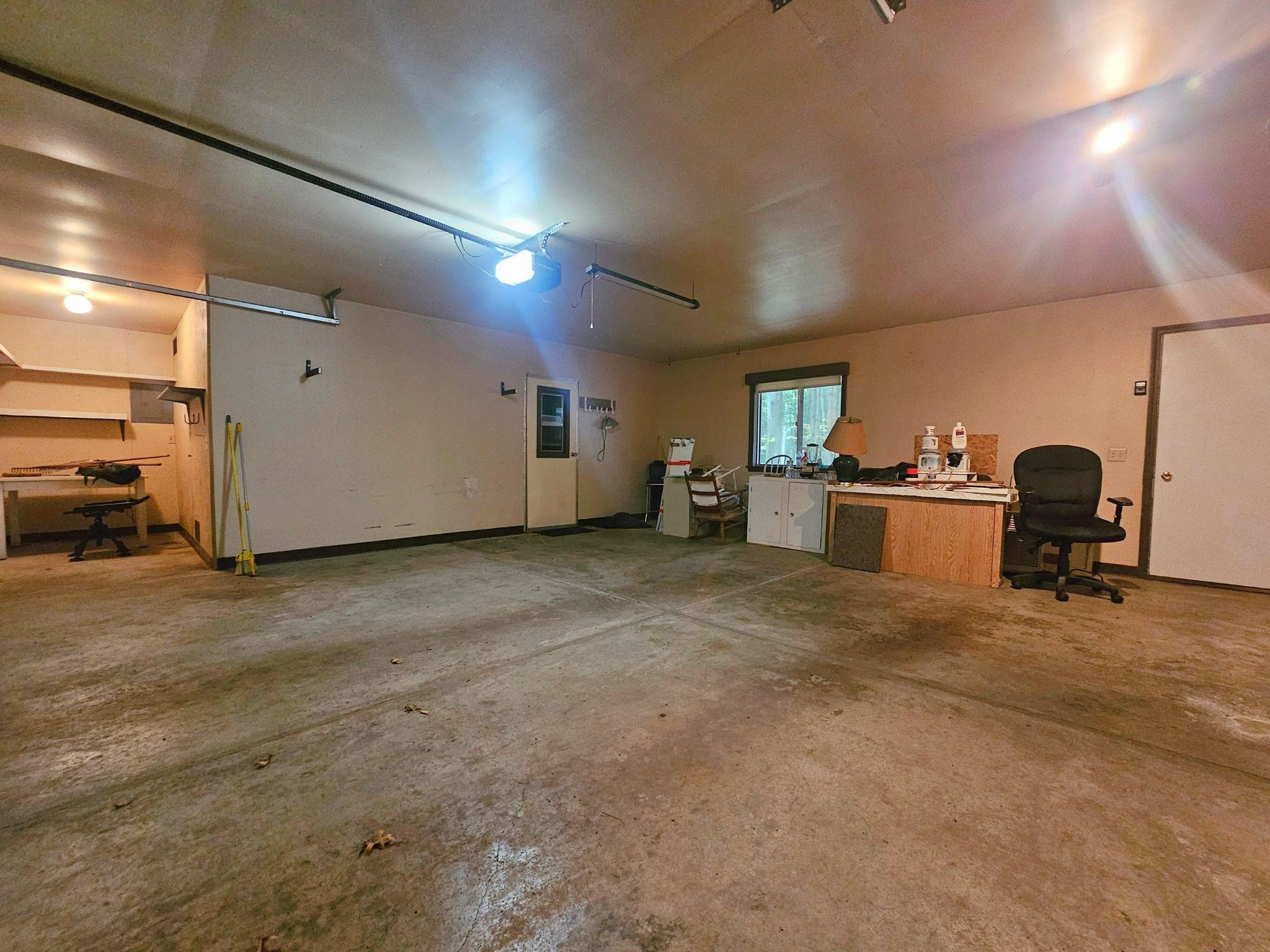11348 Duffield Road, Montrose, MI 48415 — Photo 36