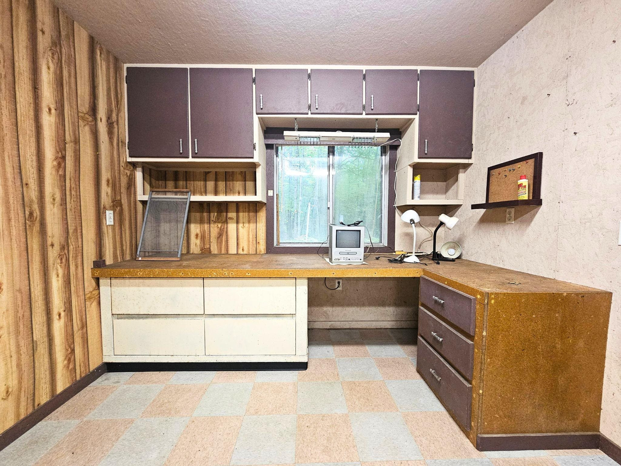 11348 Duffield Road, Montrose, MI 48415 — Photo 40