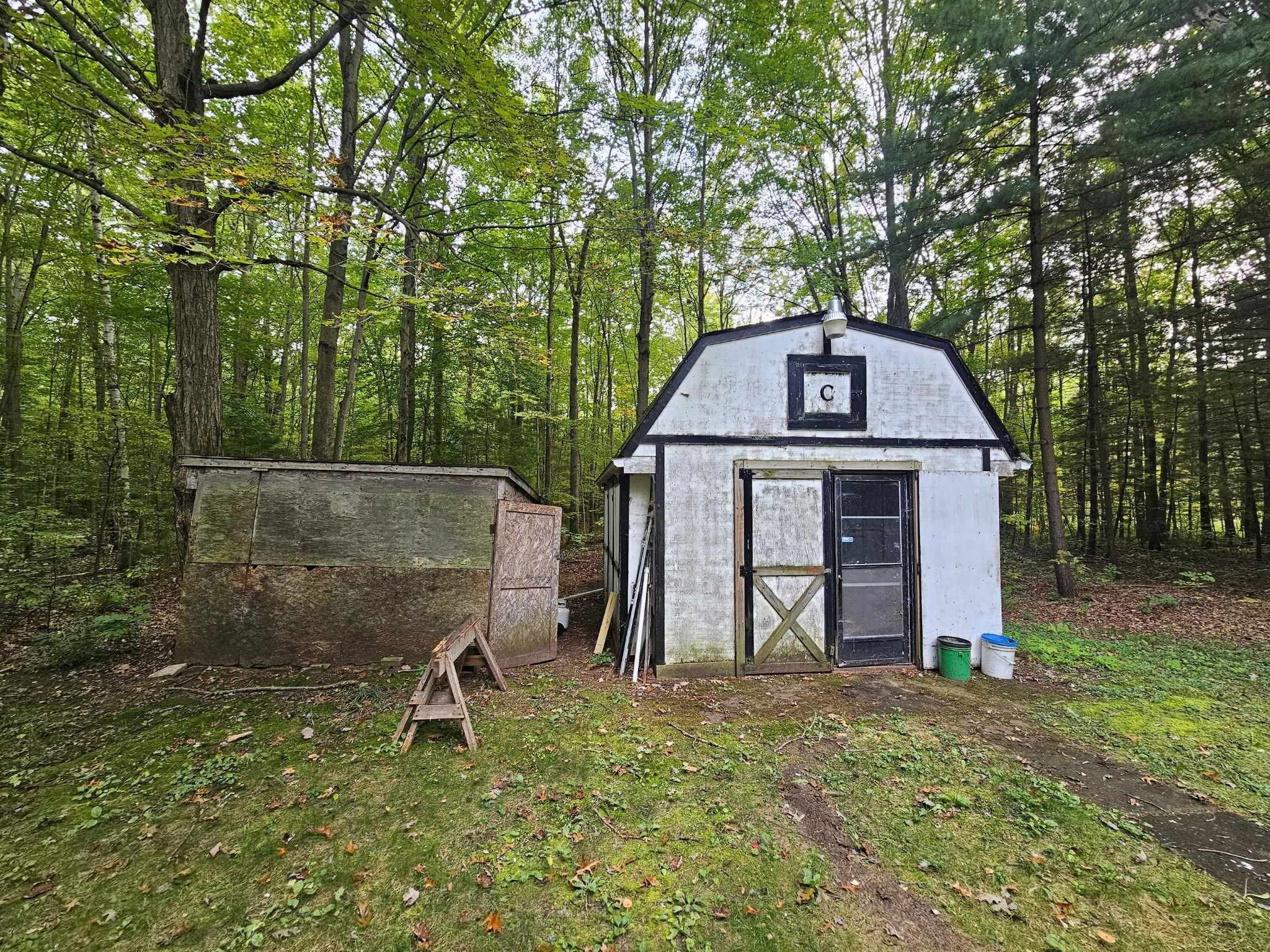 11348 Duffield Road, Montrose, MI 48415 — Photo 41