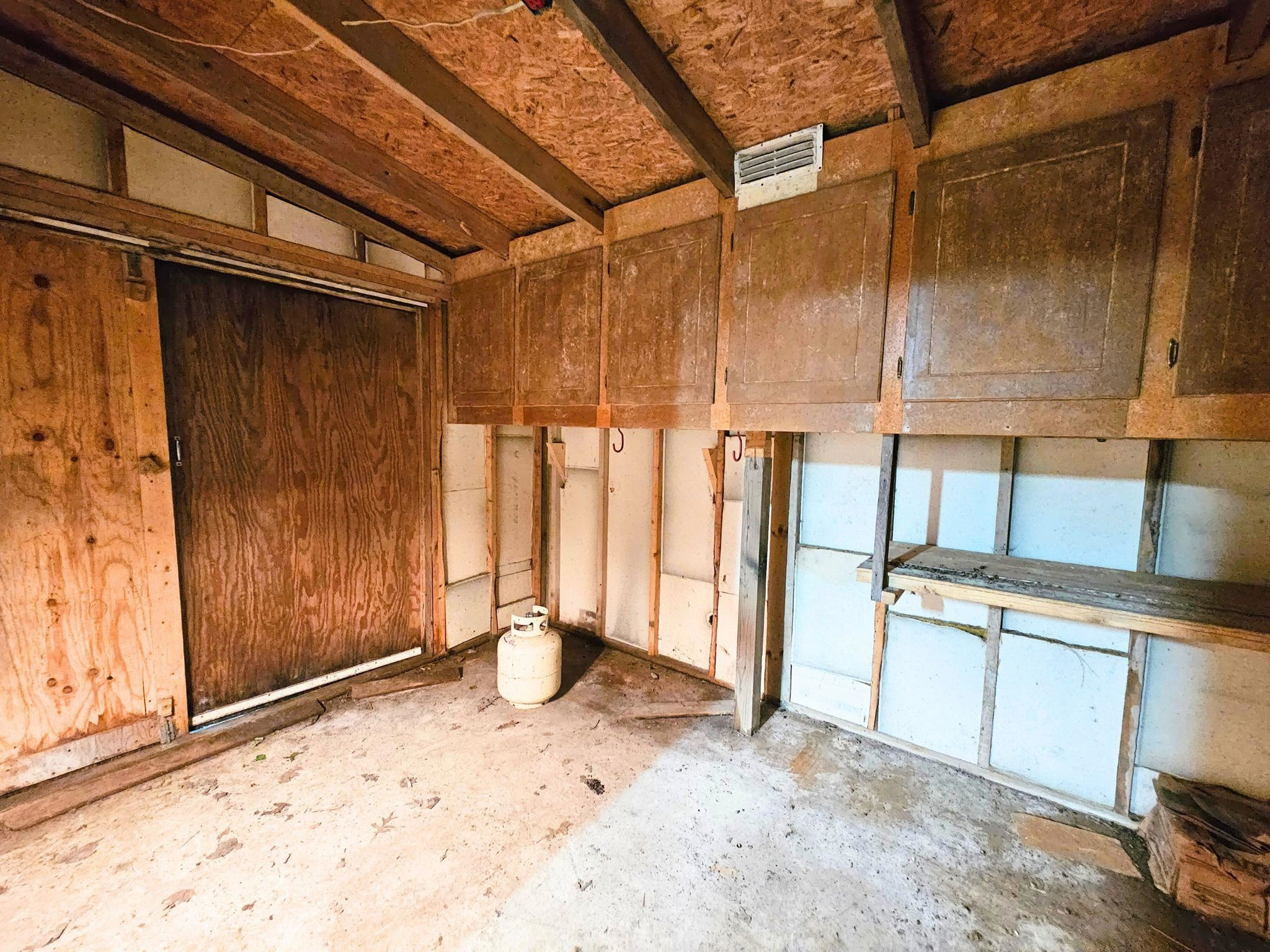 11348 Duffield Road, Montrose, MI 48415 — Photo 43
