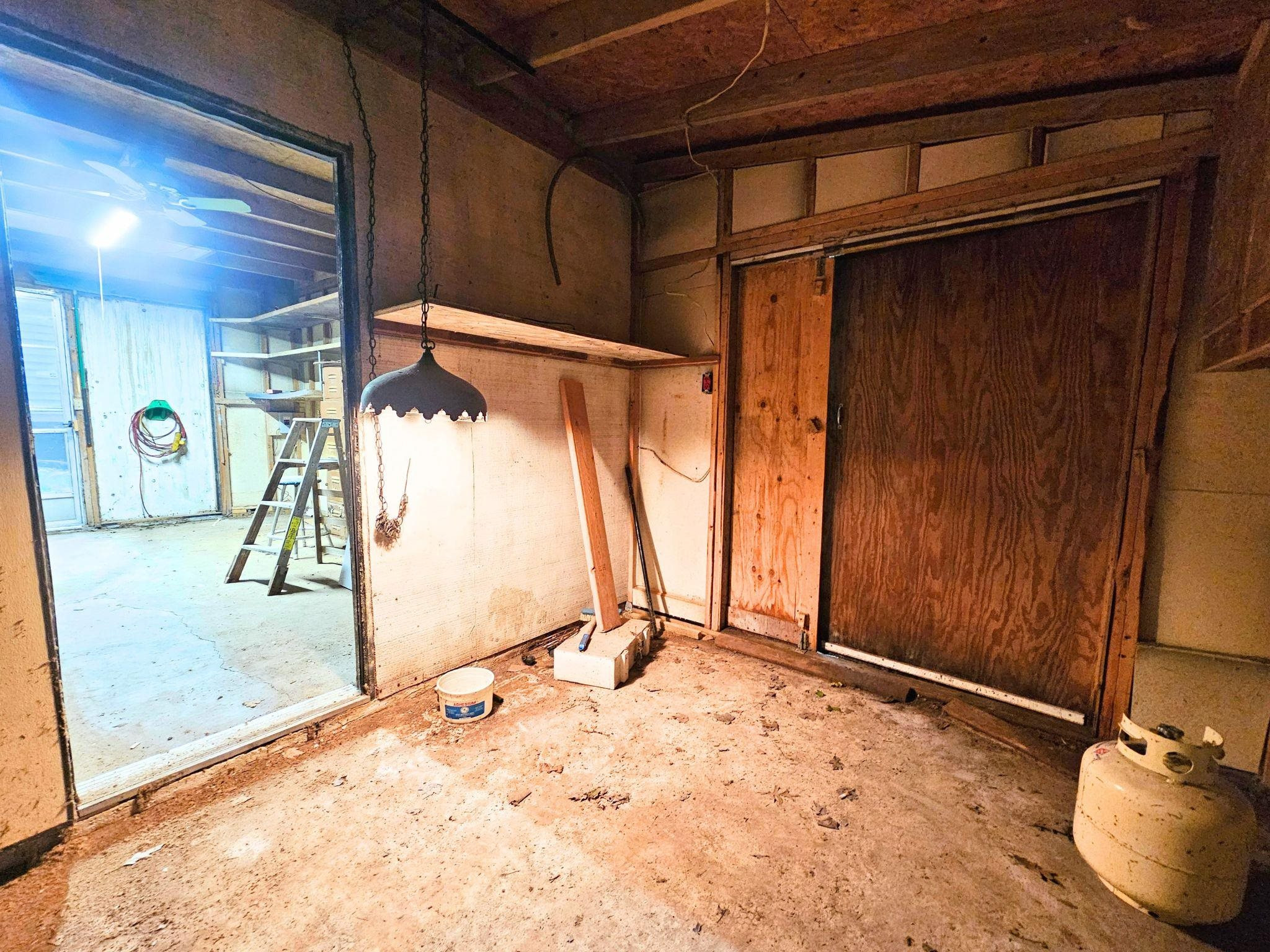 11348 Duffield Road, Montrose, MI 48415 — Photo 44