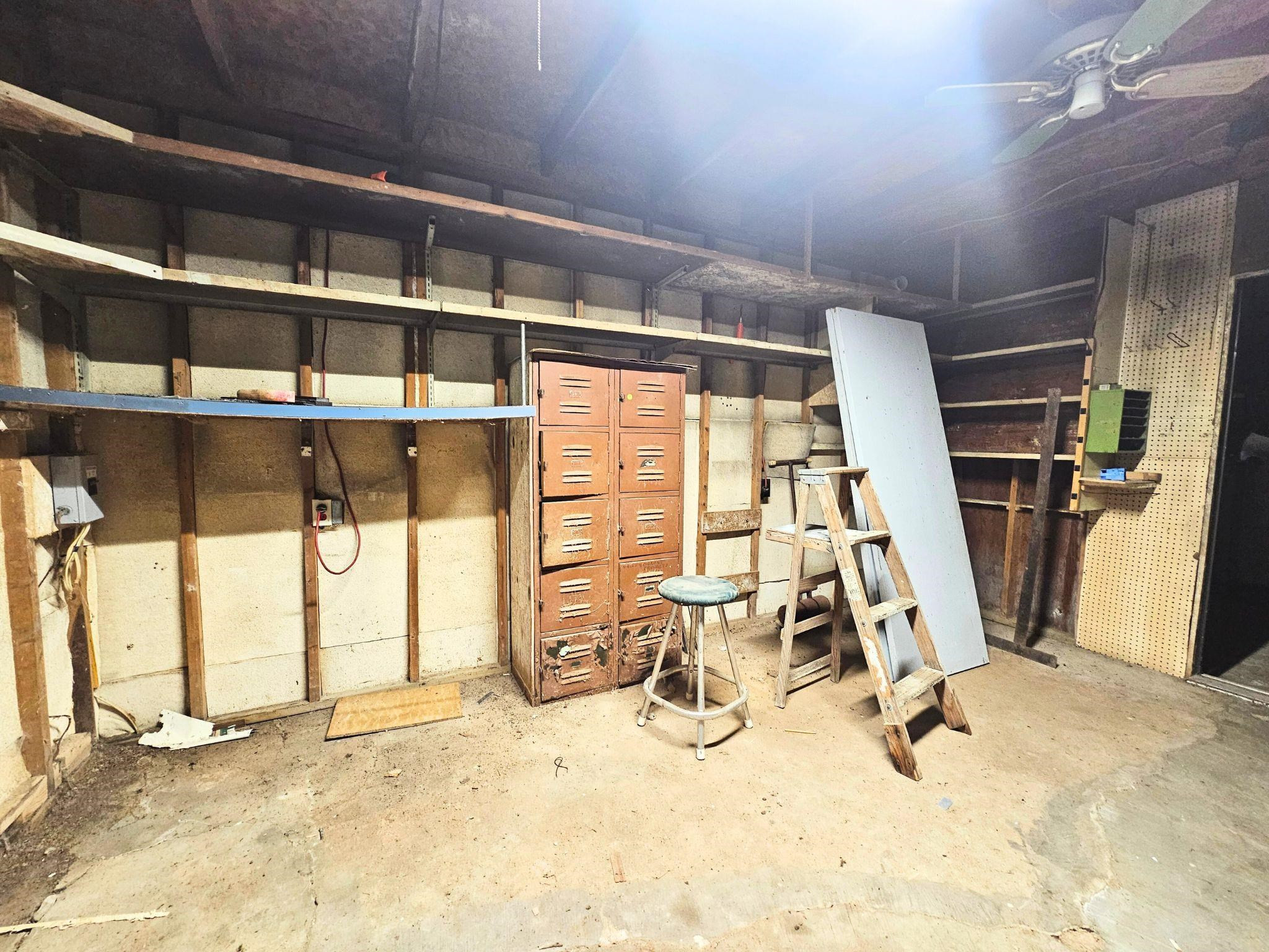11348 Duffield Road, Montrose, MI 48415 — Photo 46