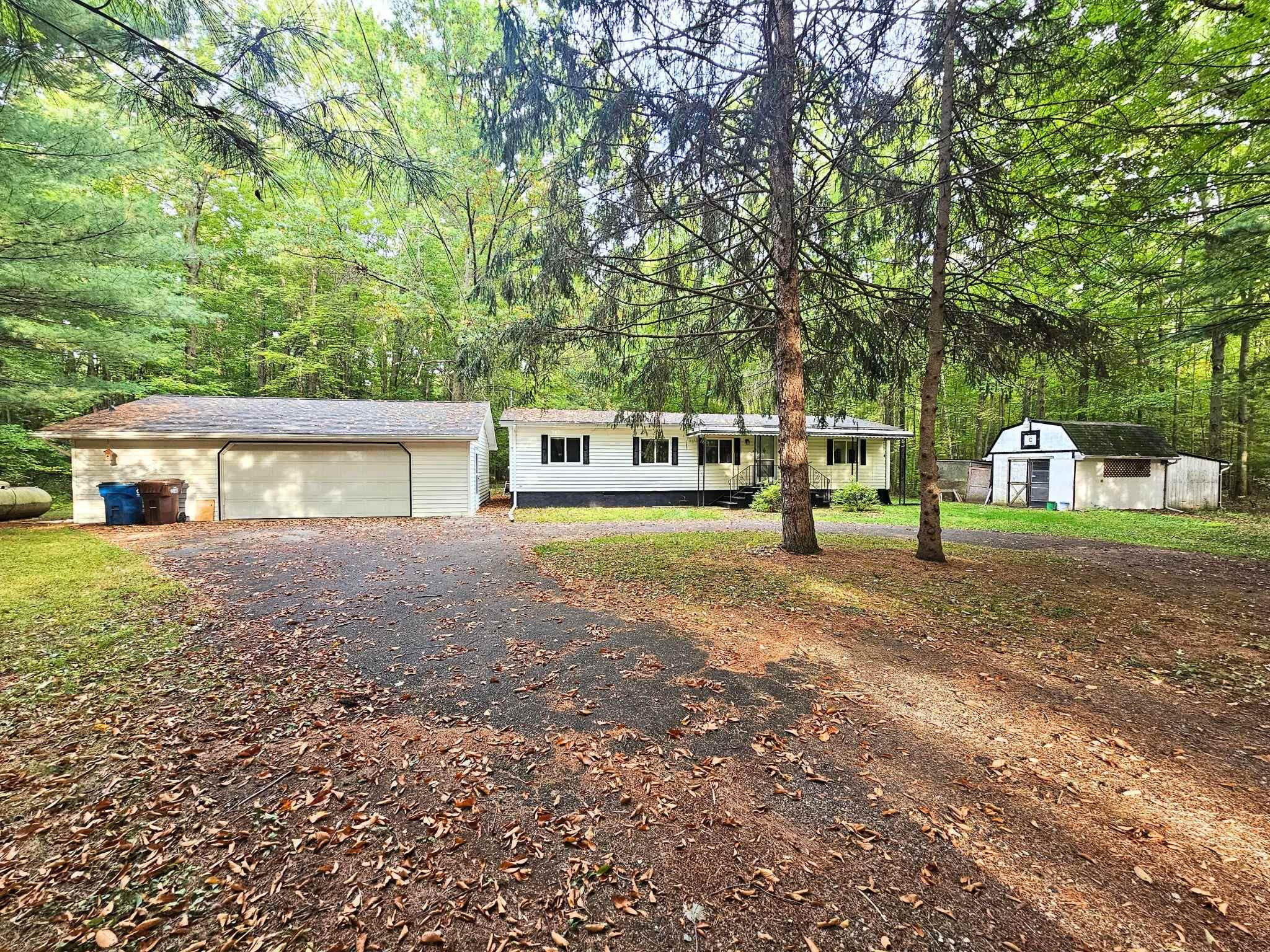 11348 Duffield Road, Montrose, MI 48415 — Photo 48