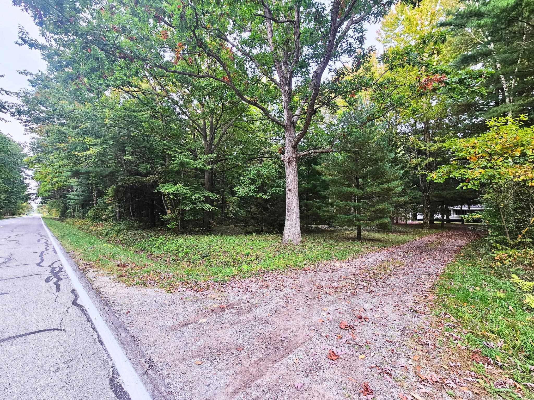 11348 Duffield Road, Montrose, MI 48415 — Photo 49