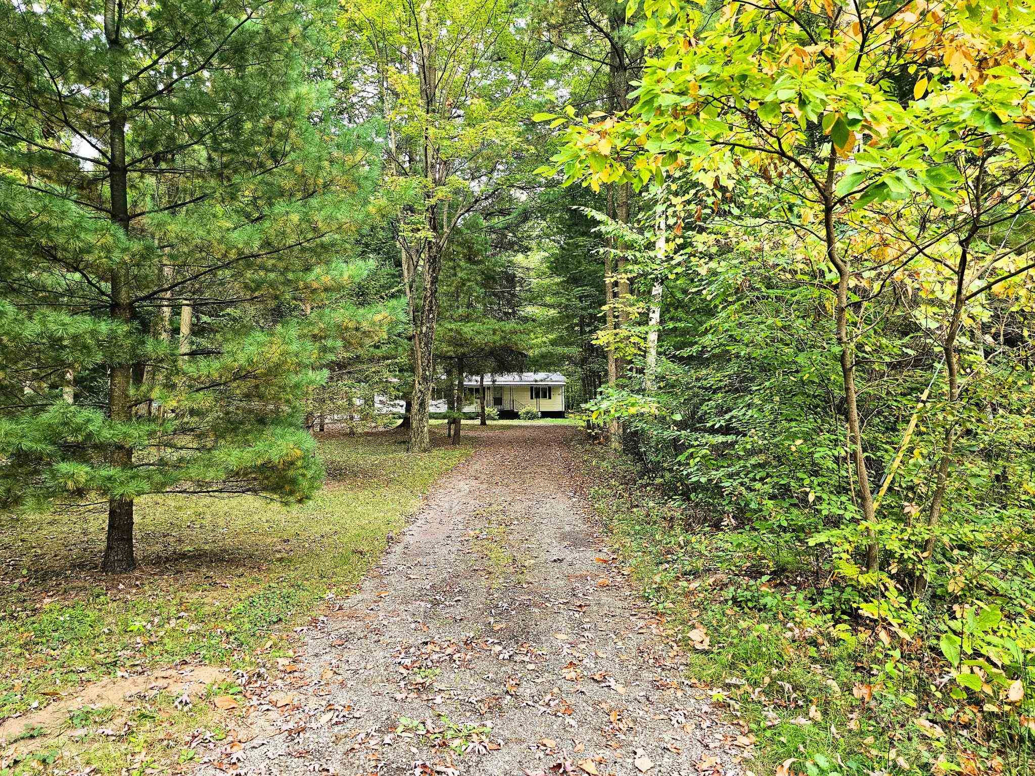 11348 Duffield Road, Montrose, MI 48415 — Photo 50