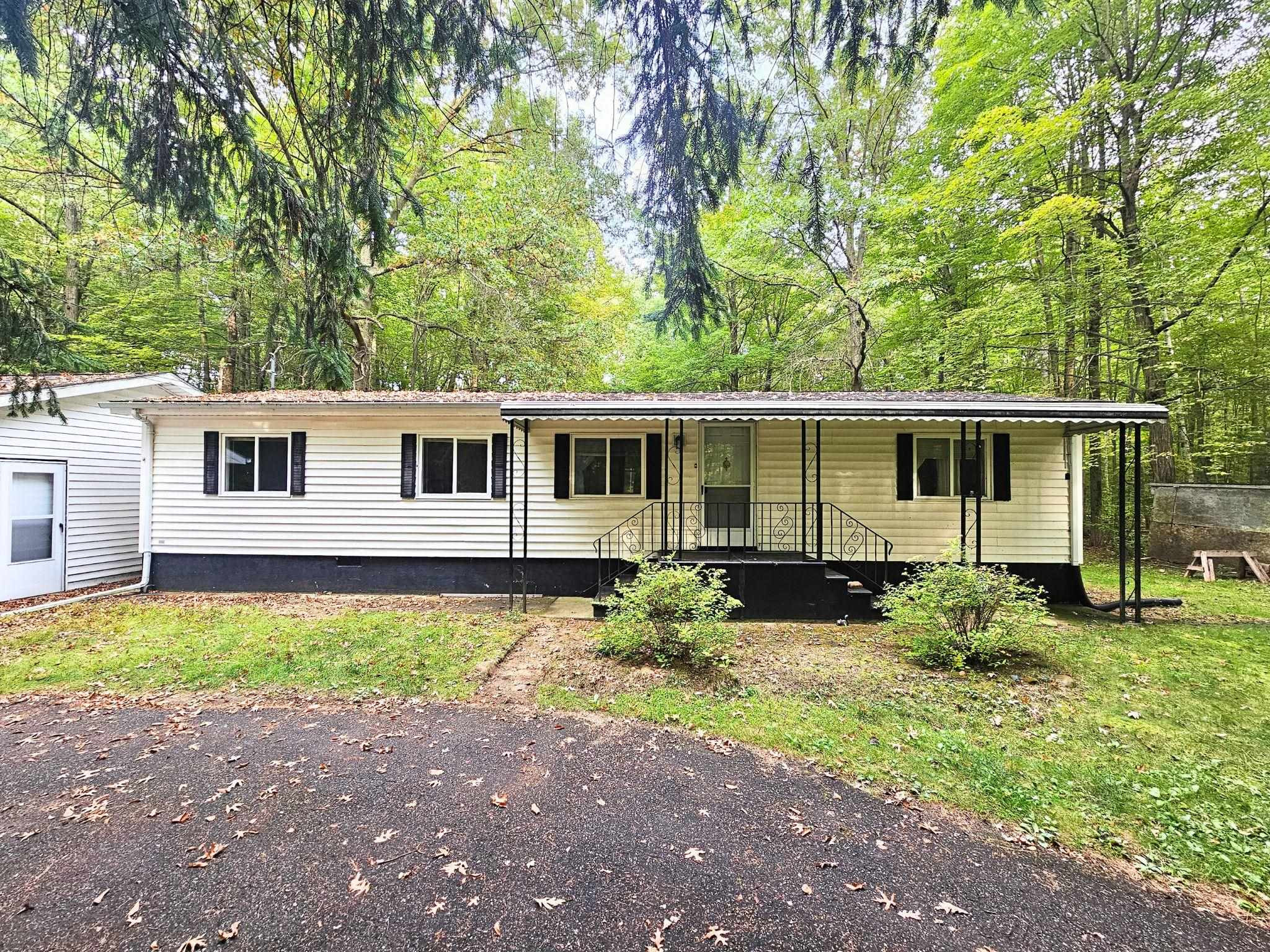 11348 Duffield Road, Montrose, MI 48415 — Photo 2