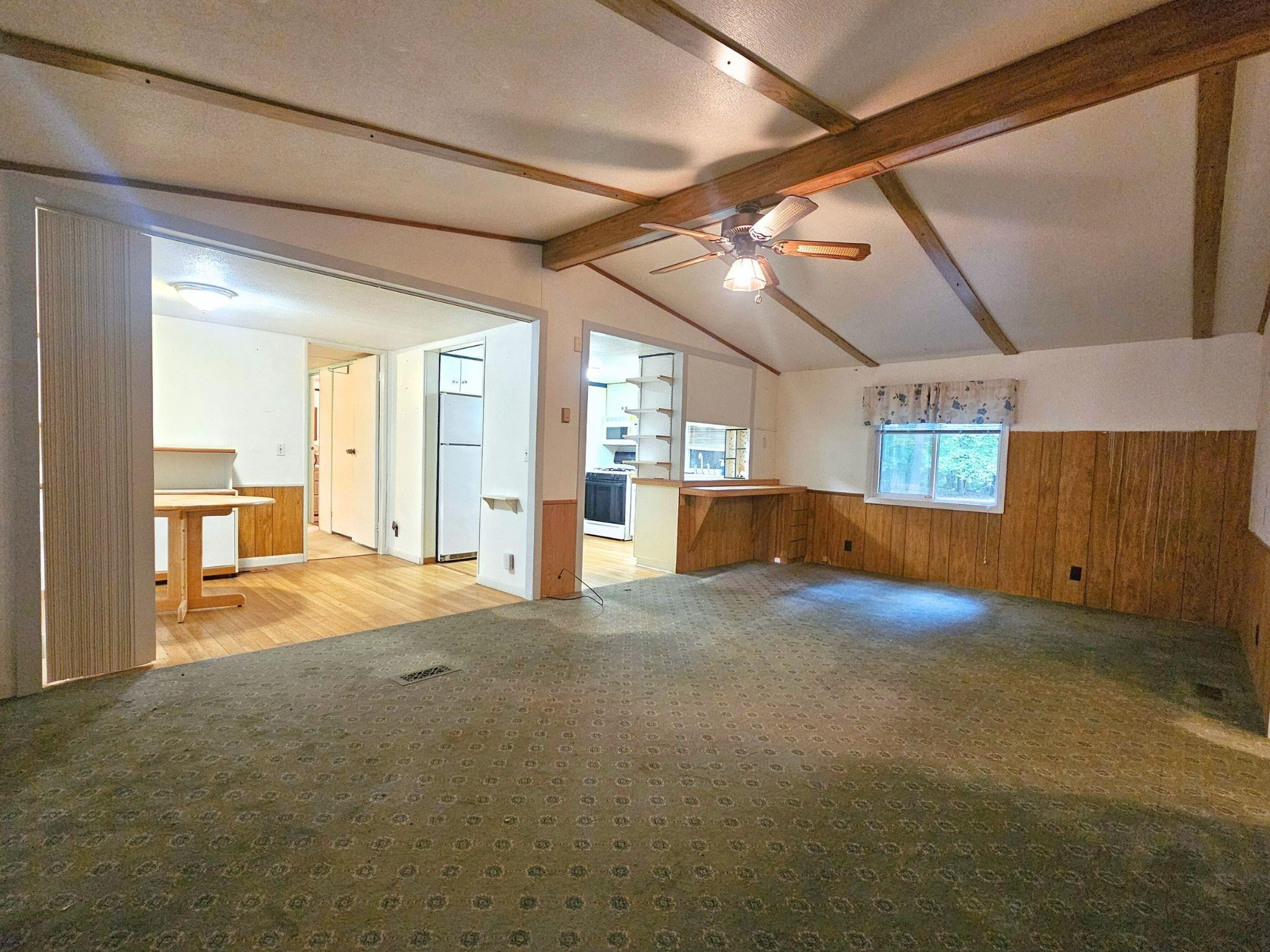 11348 Duffield Road, Montrose, MI 48415 — Photo 3
