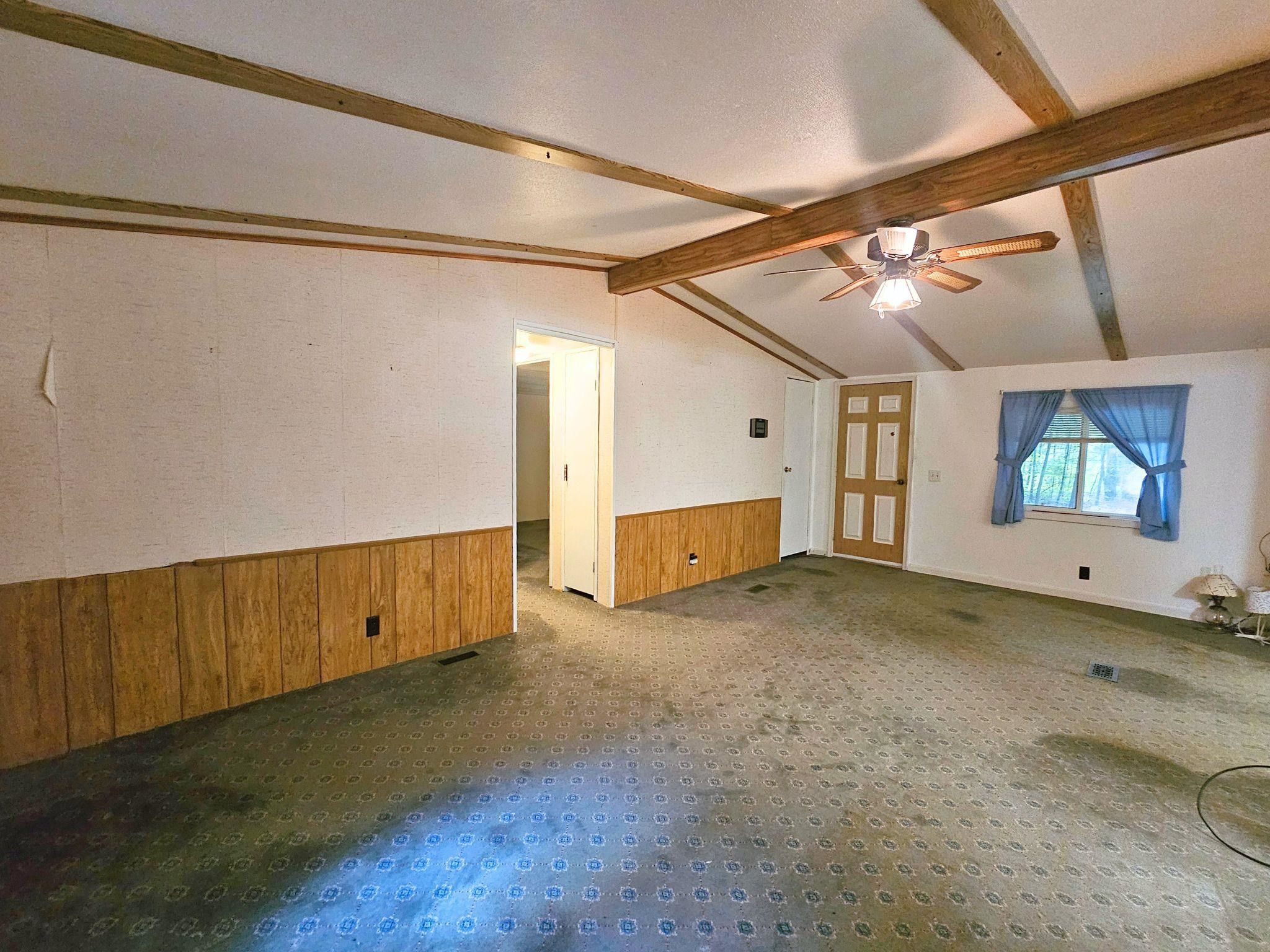 11348 Duffield Road, Montrose, MI 48415 — Photo 4