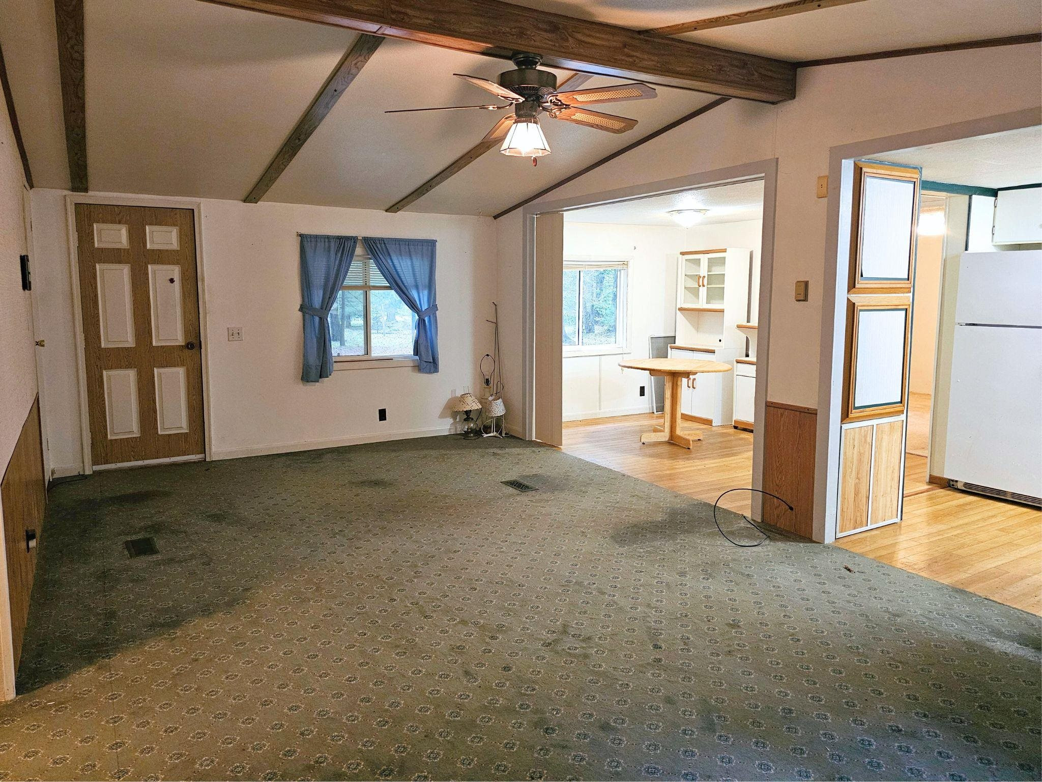 11348 Duffield Road, Montrose, MI 48415 — Photo 5