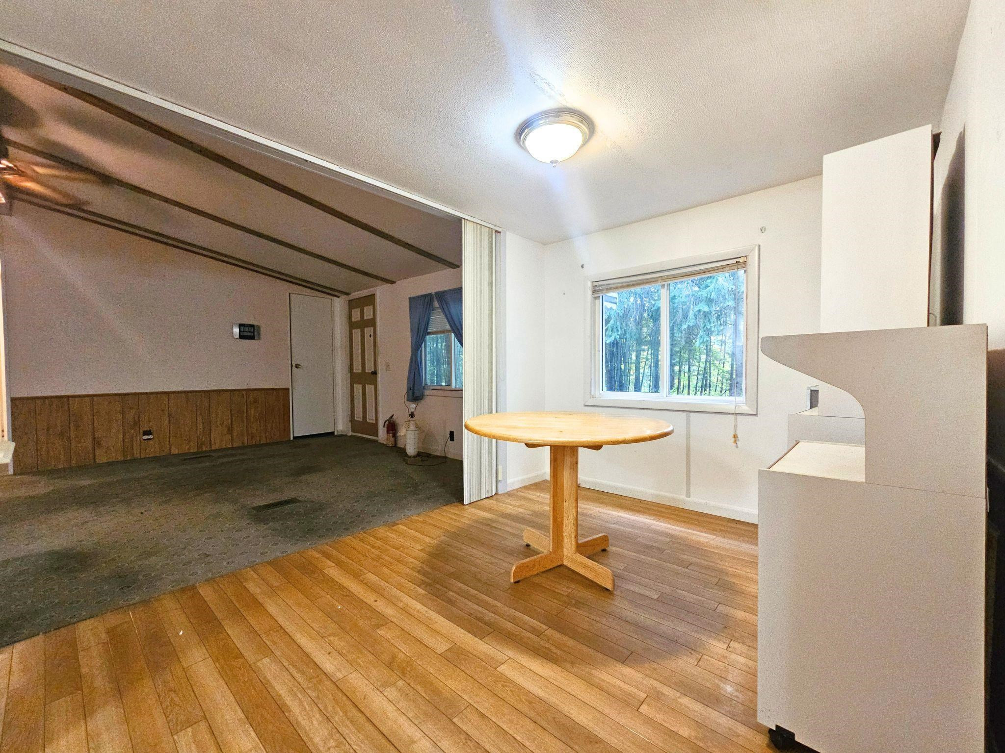 11348 Duffield Road, Montrose, MI 48415 — Photo 6