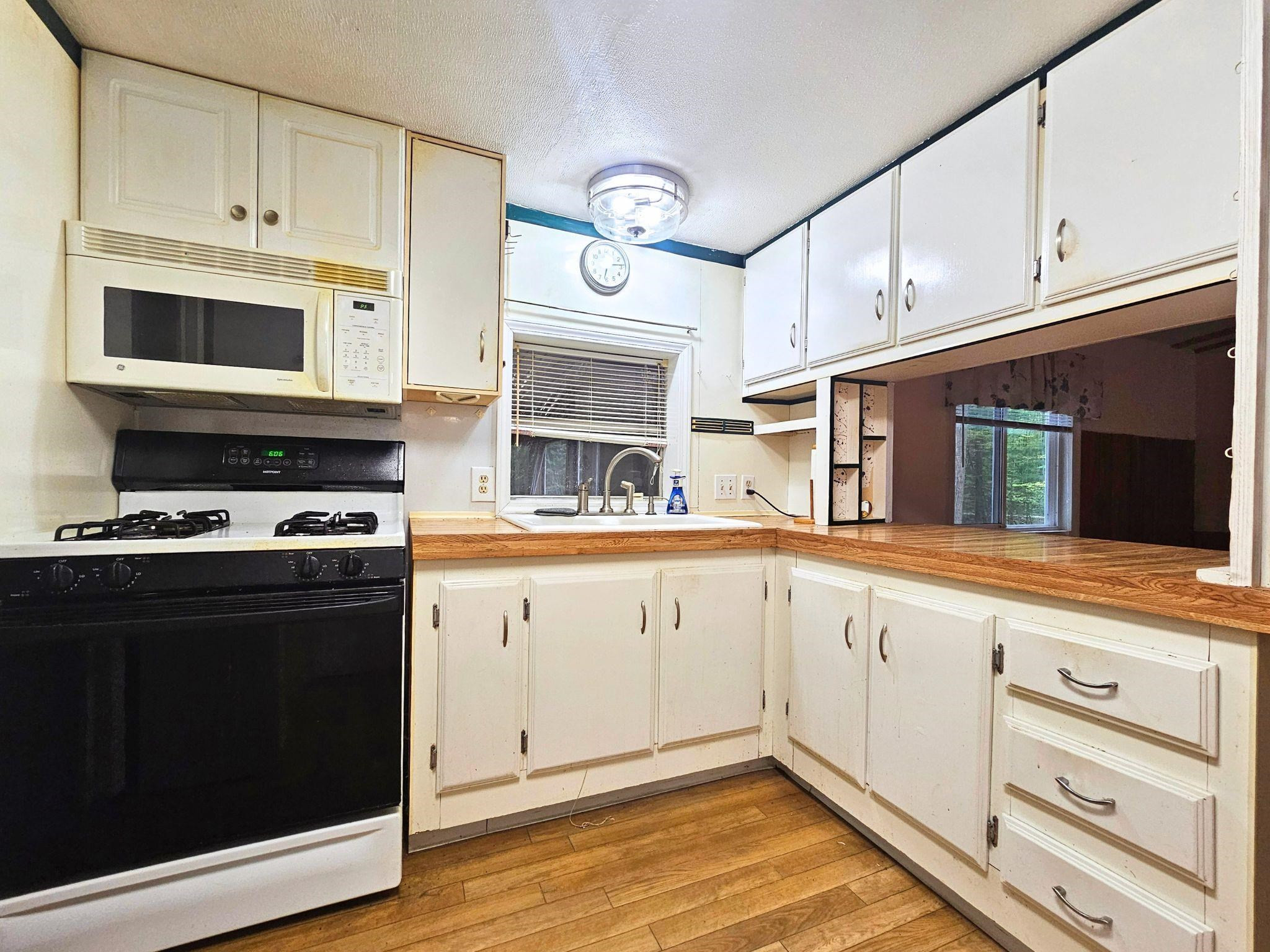11348 Duffield Road, Montrose, MI 48415 — Photo 10