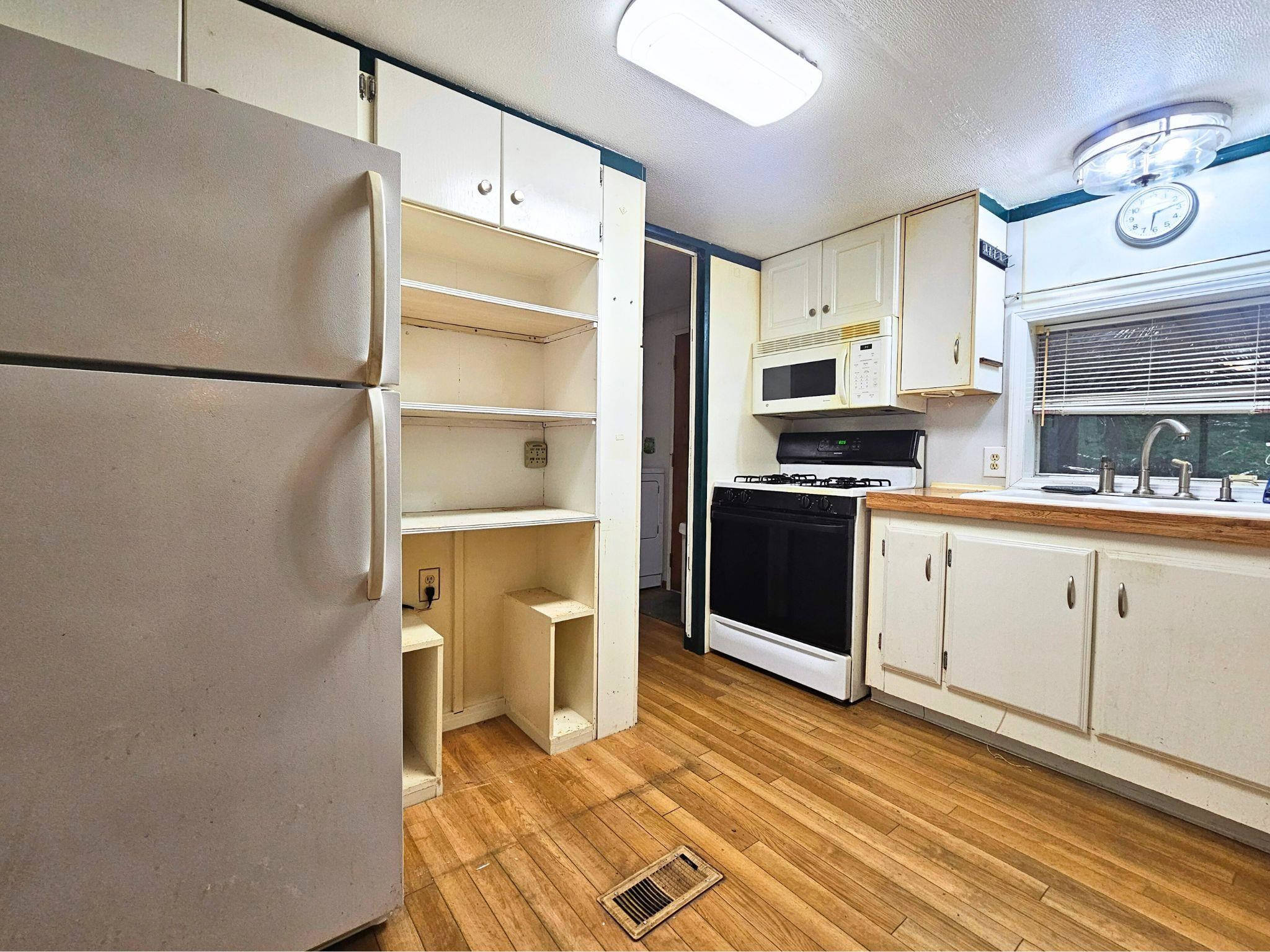11348 Duffield Road, Montrose, MI 48415 — Photo 11