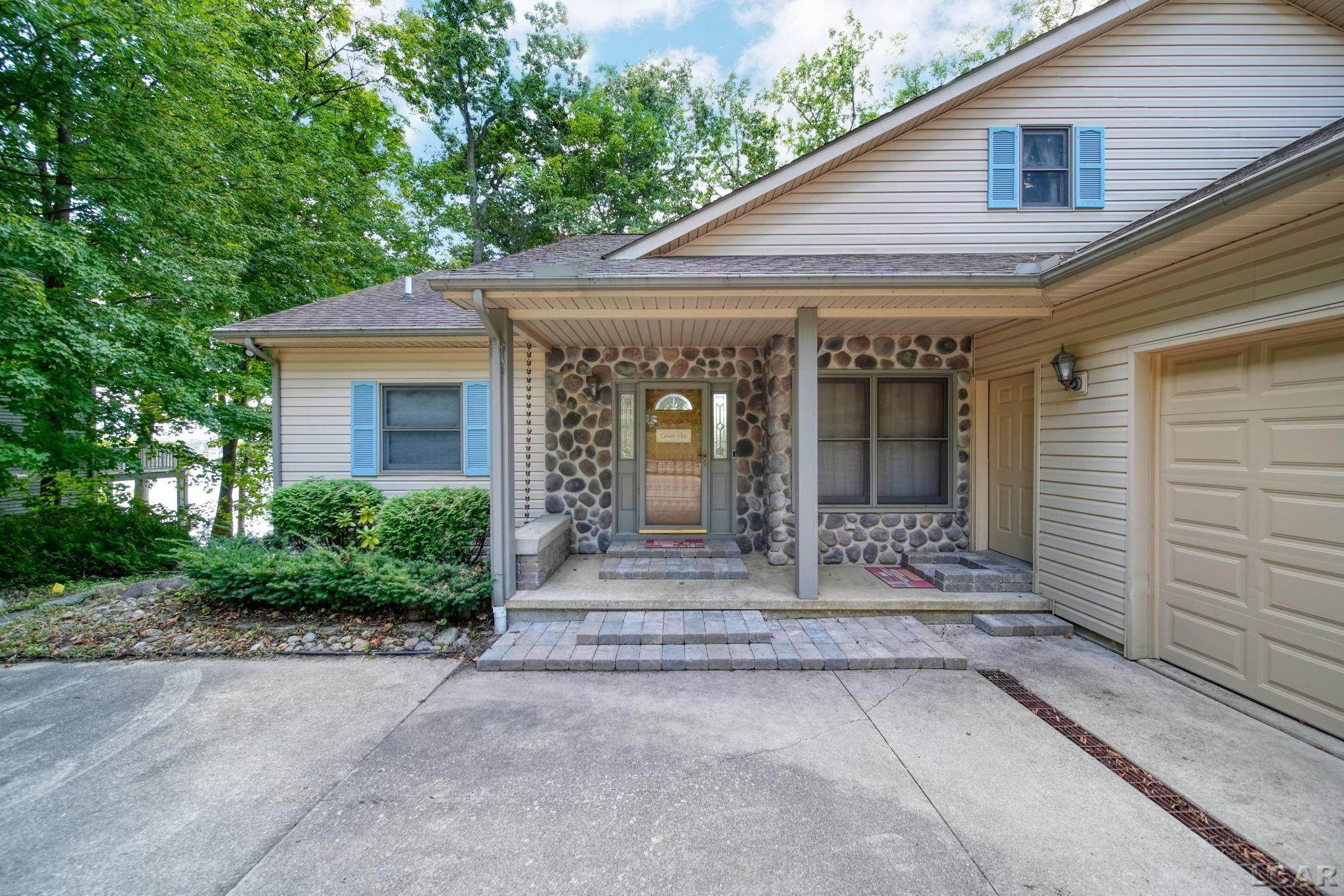 8443 Stephenson Street, Onsted, MI 49265 — Photo 6