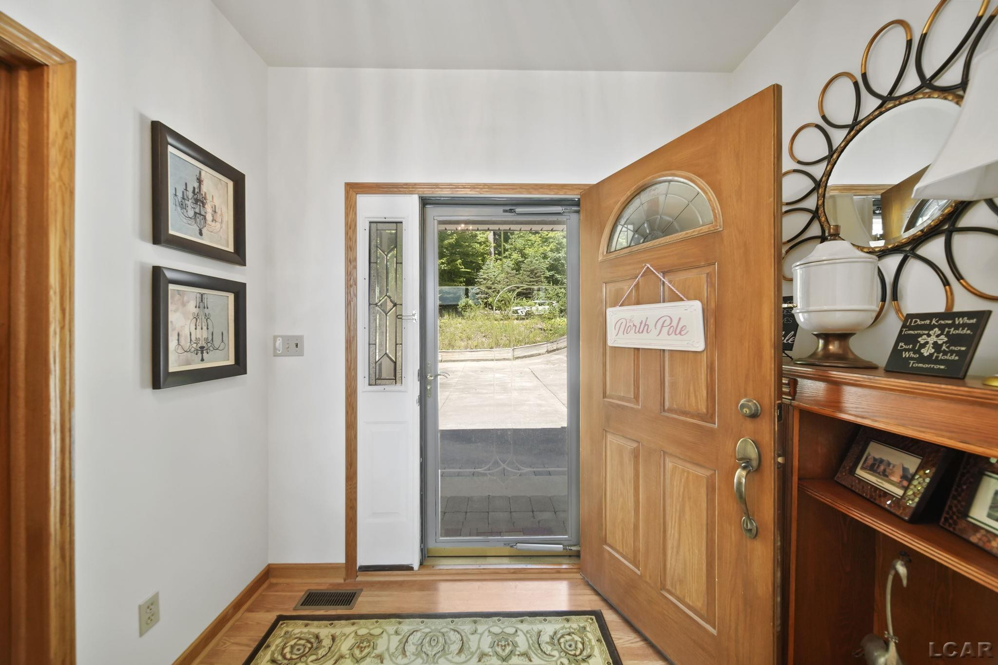 8443 Stephenson Street, Onsted, MI 49265 — Photo 7