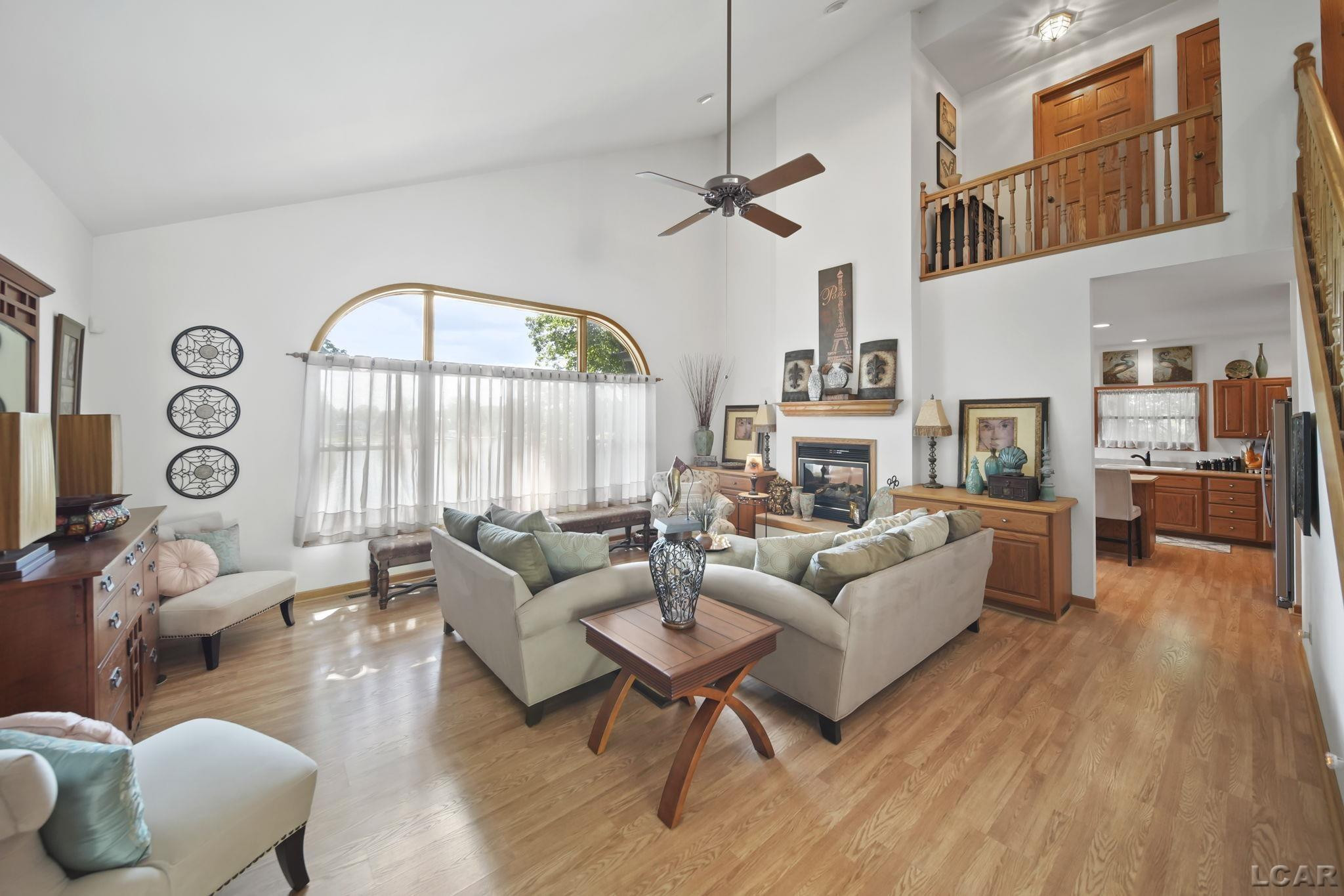 8443 Stephenson Street, Onsted, MI 49265 — Photo 9