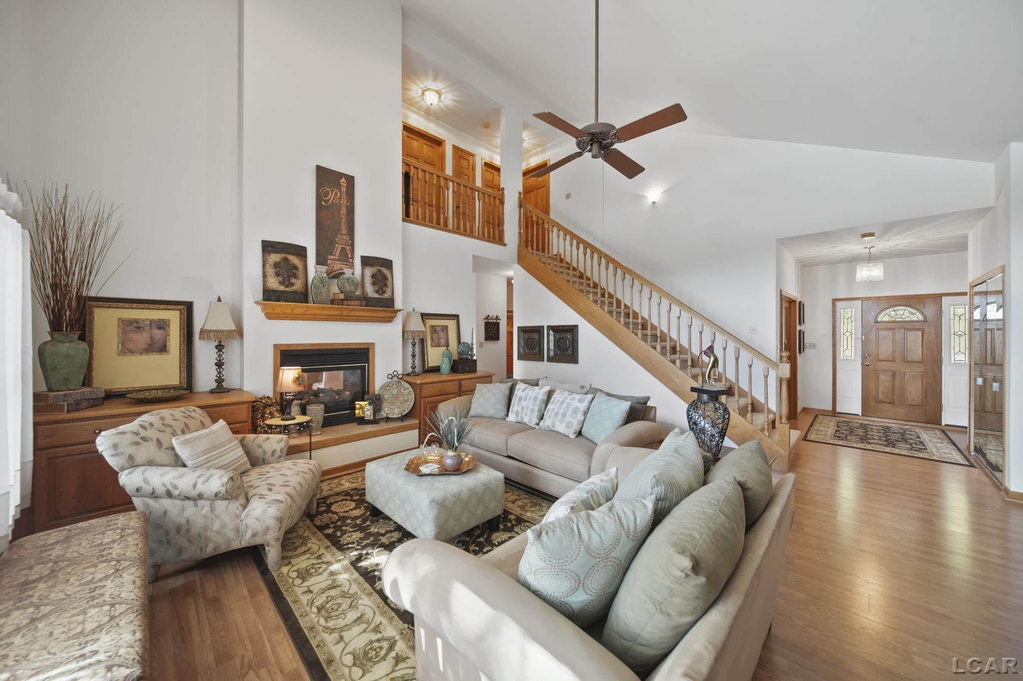 8443 Stephenson Street, Onsted, MI 49265 — Photo 11