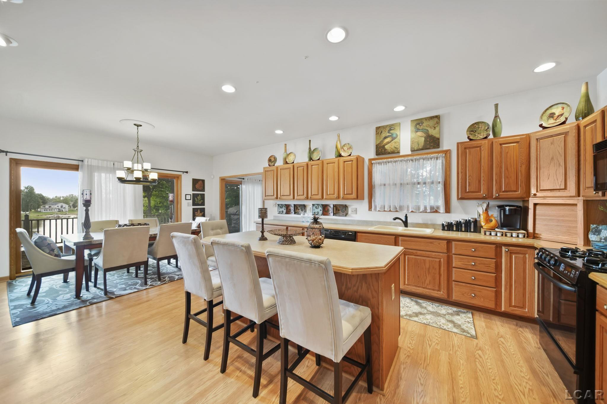 8443 Stephenson Street, Onsted, MI 49265 — Photo 12