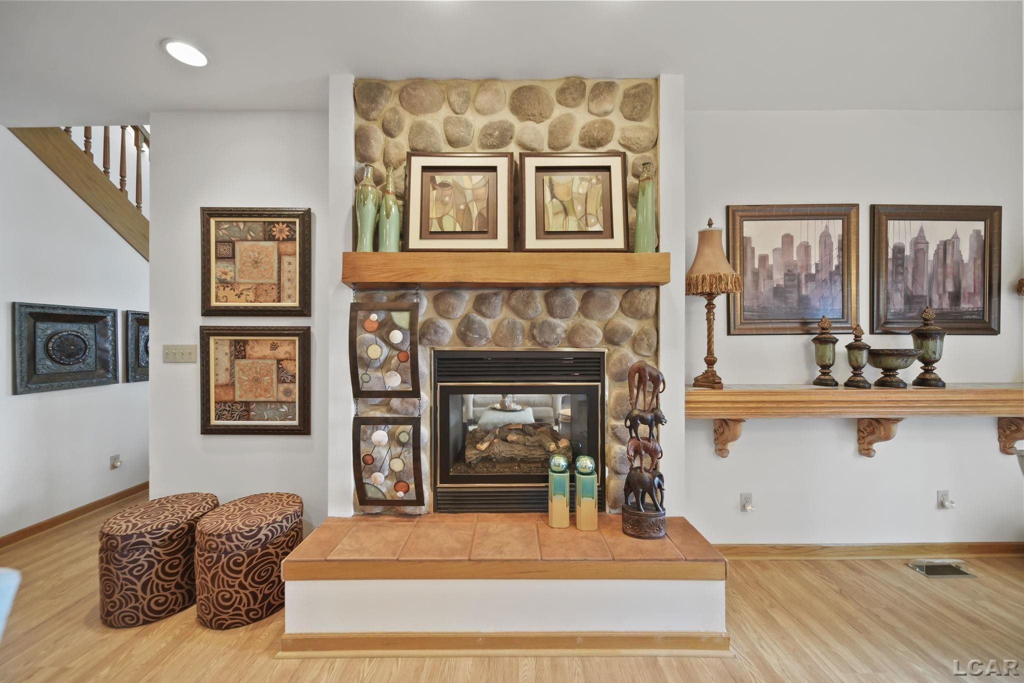 8443 Stephenson Street, Onsted, MI 49265 — Photo 13