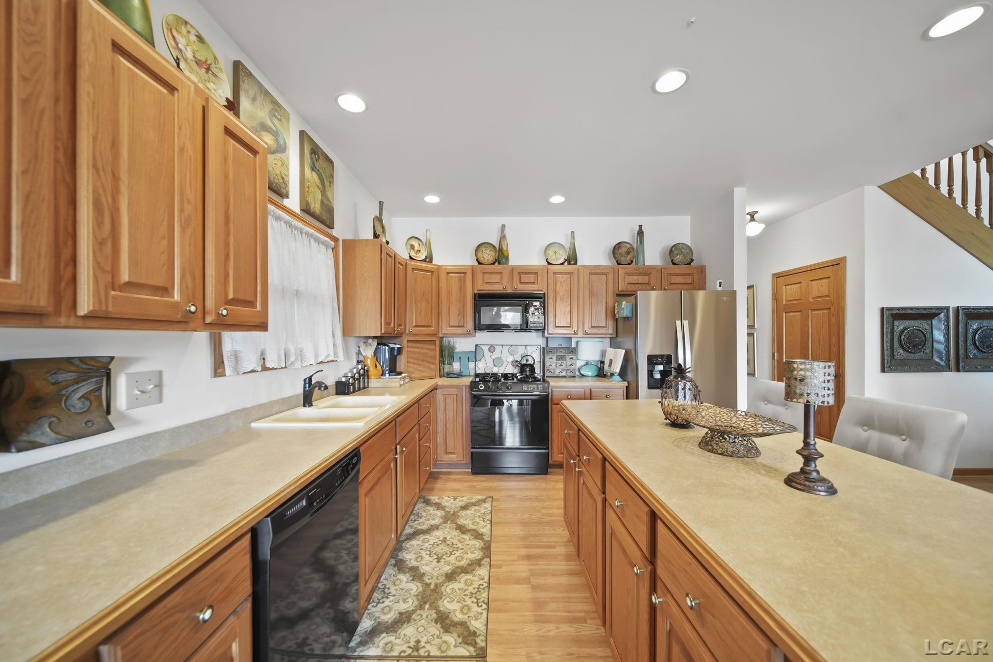 8443 Stephenson Street, Onsted, MI 49265 — Photo 14