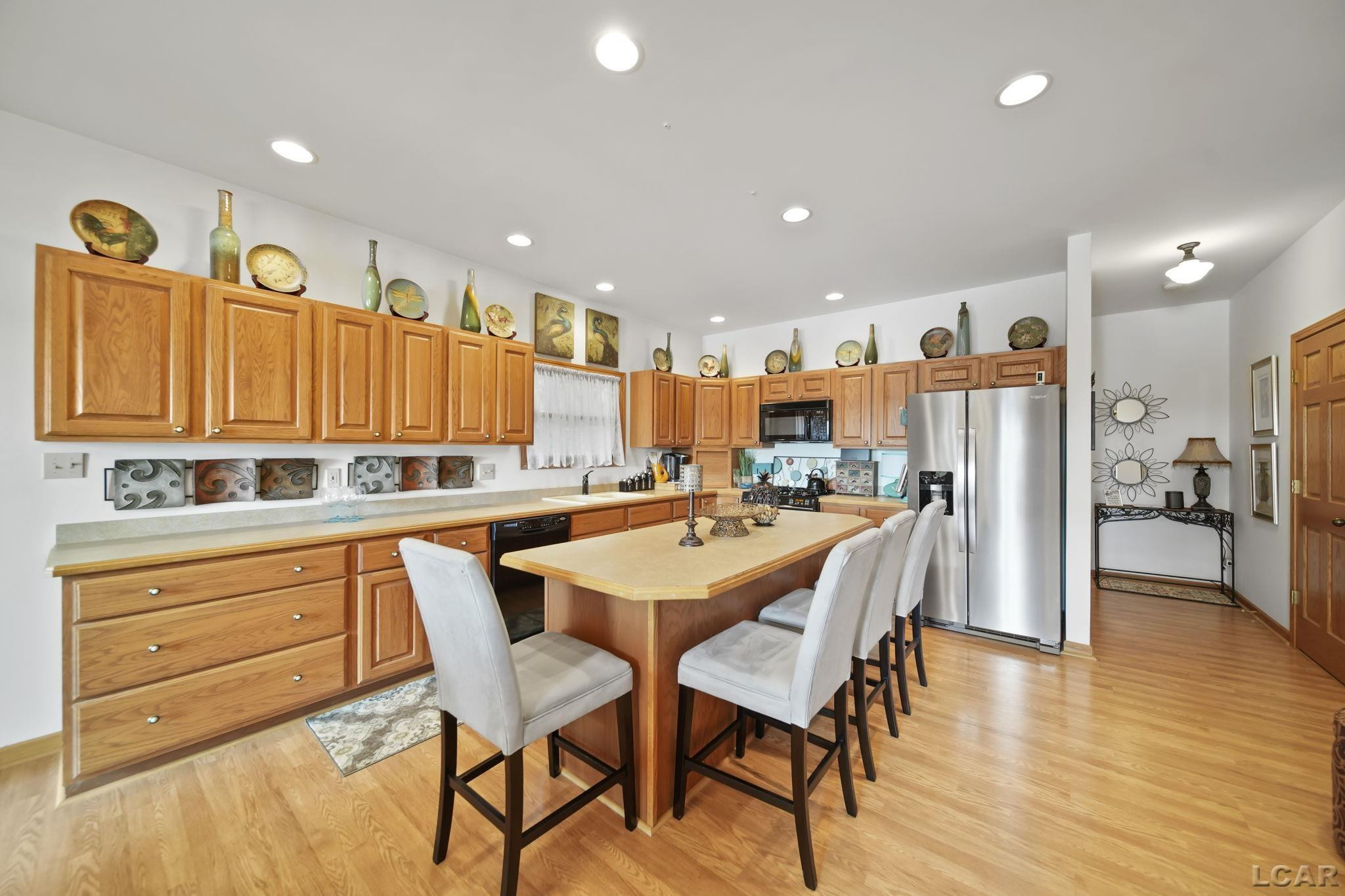 8443 Stephenson Street, Onsted, MI 49265 — Photo 15