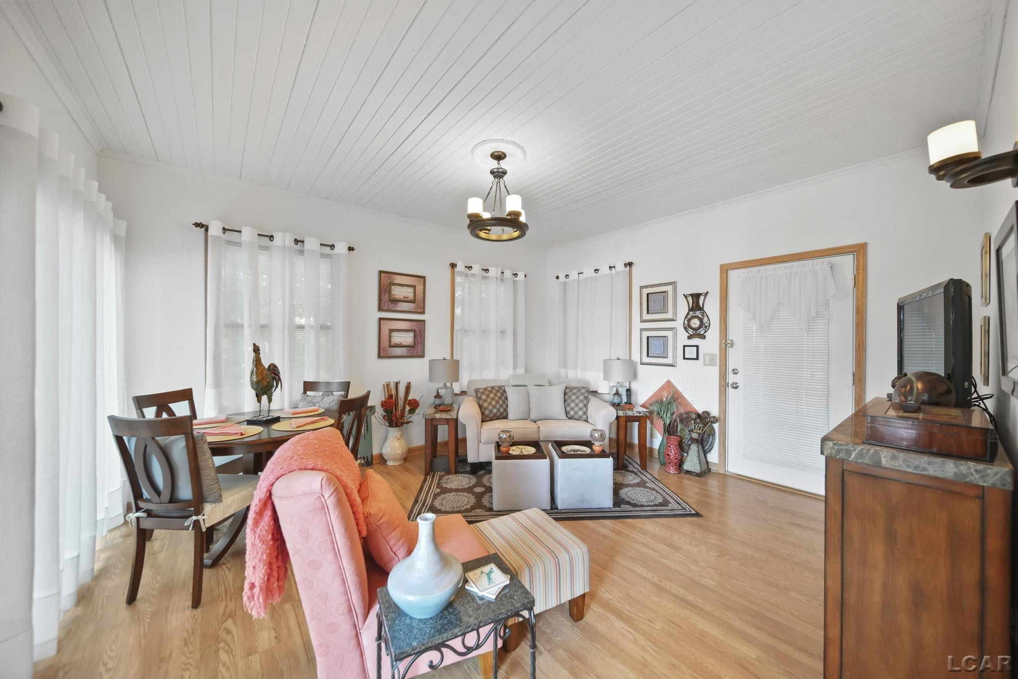 8443 Stephenson Street, Onsted, MI 49265 — Photo 17
