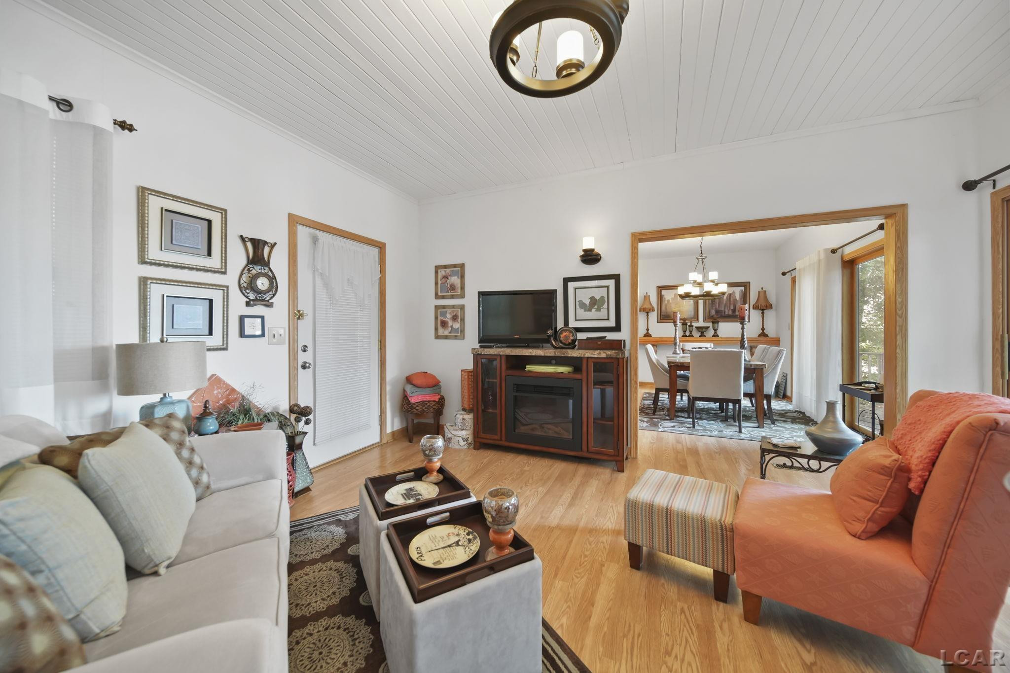 8443 Stephenson Street, Onsted, MI 49265 — Photo 18