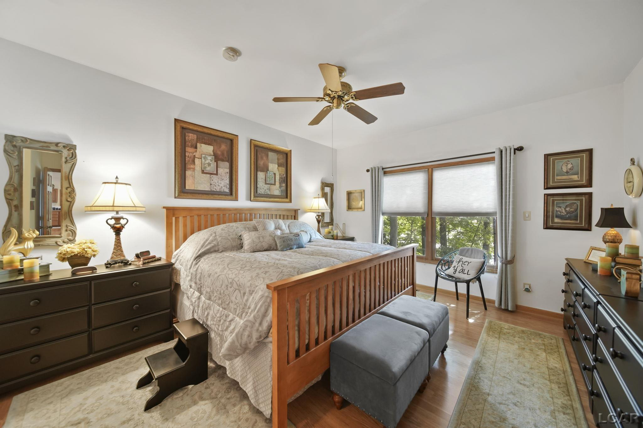 8443 Stephenson Street, Onsted, MI 49265 — Photo 19