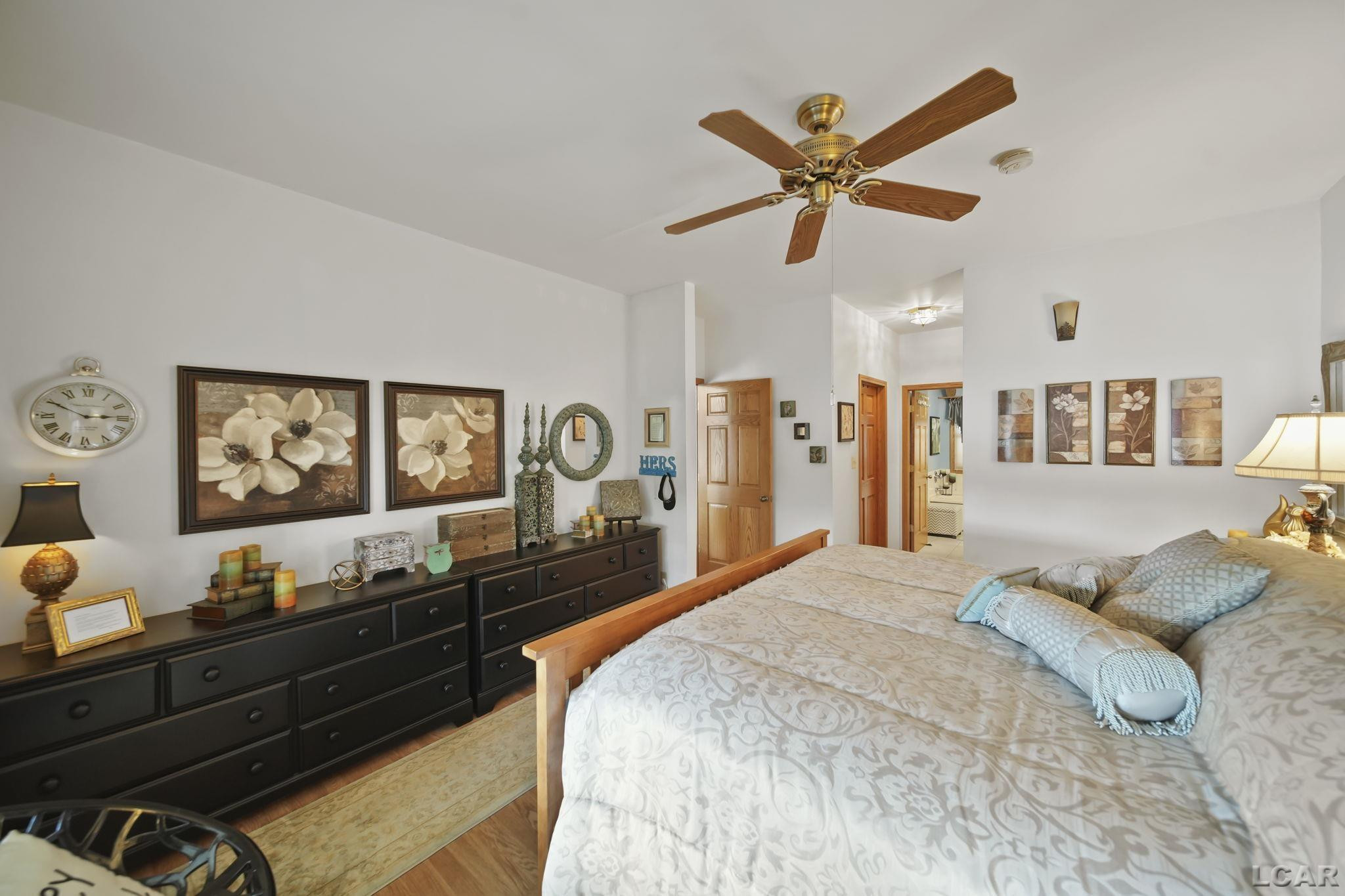 8443 Stephenson Street, Onsted, MI 49265 — Photo 20