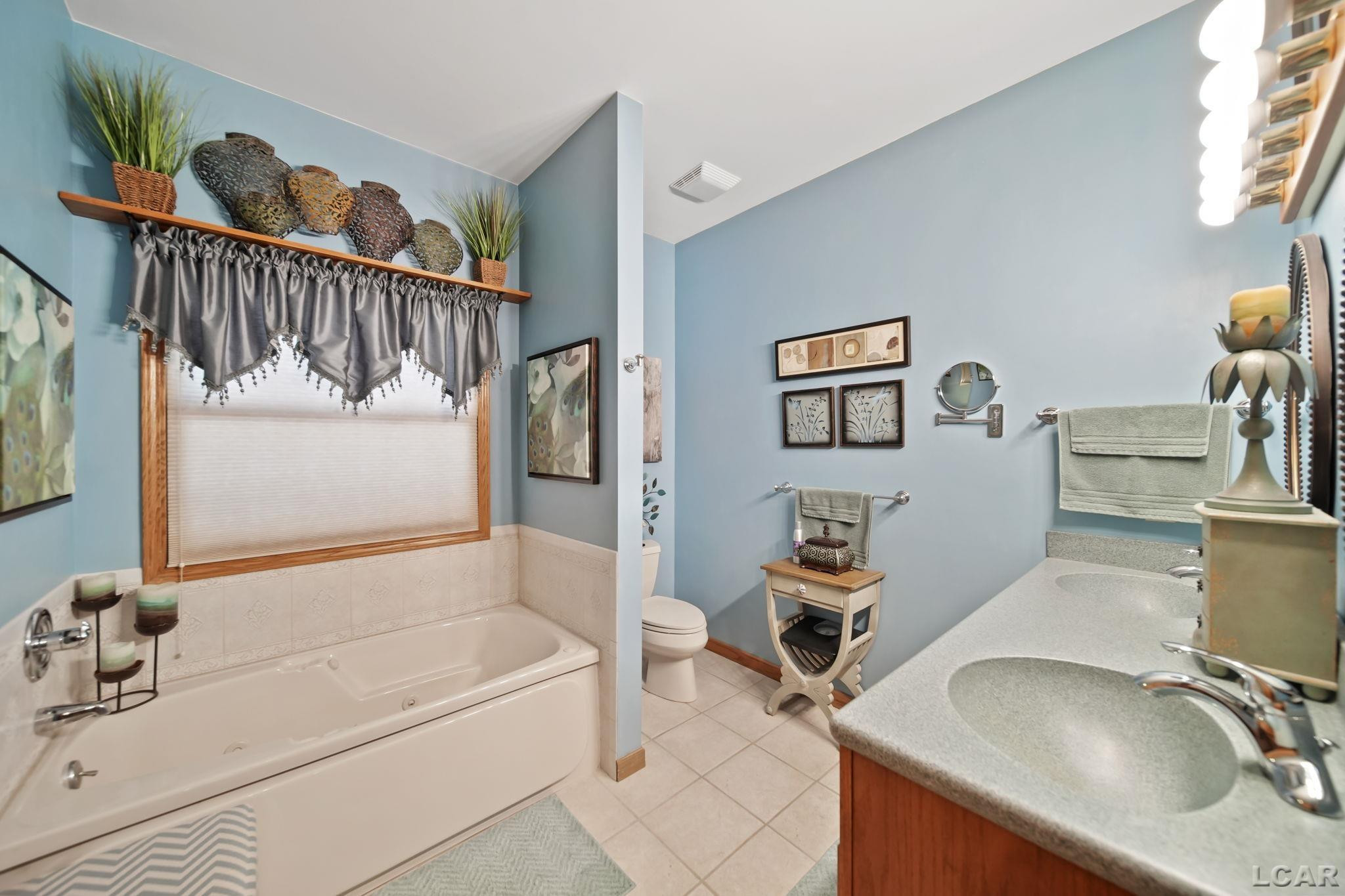 8443 Stephenson Street, Onsted, MI 49265 — Photo 21
