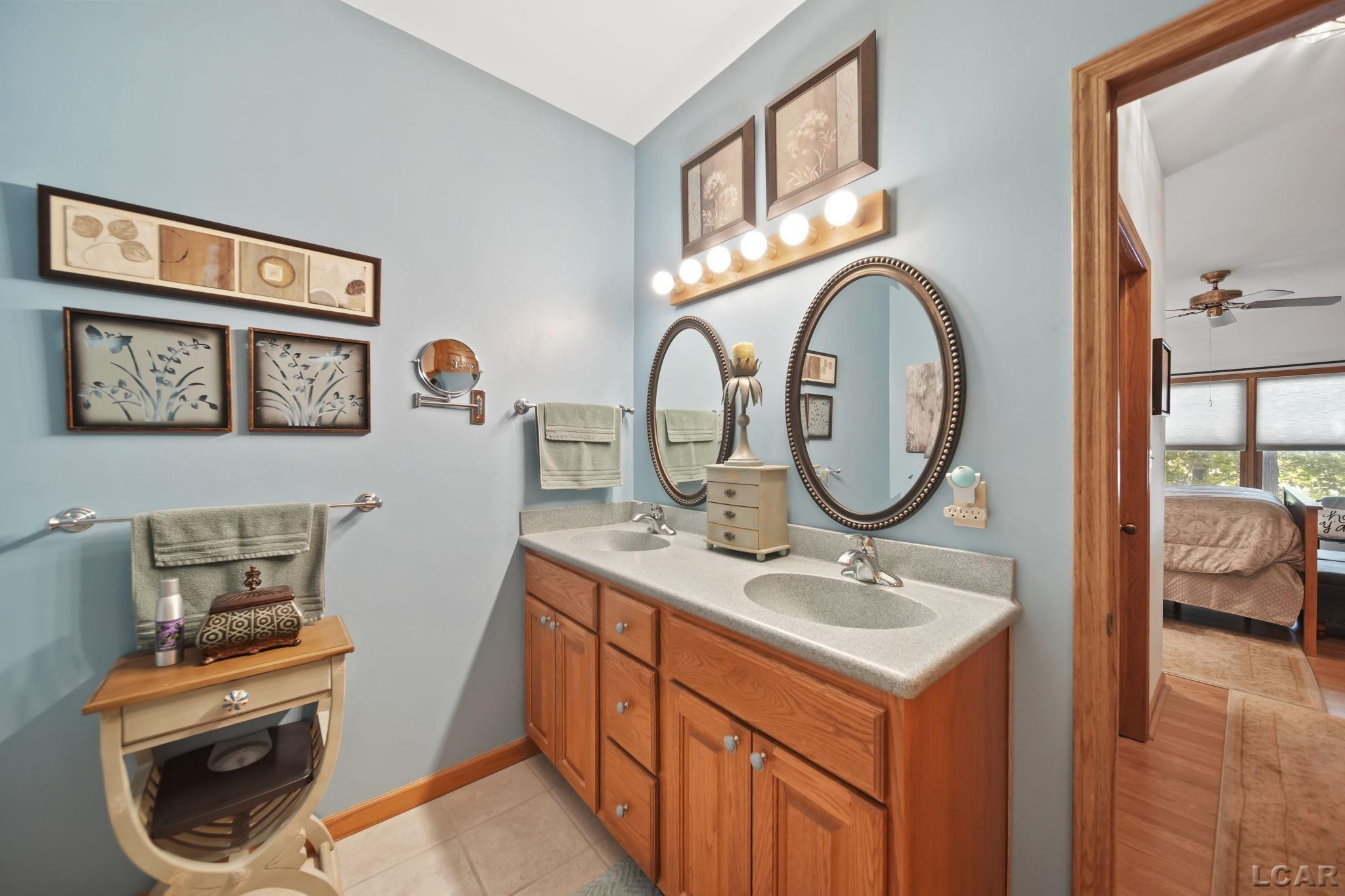 8443 Stephenson Street, Onsted, MI 49265 — Photo 22