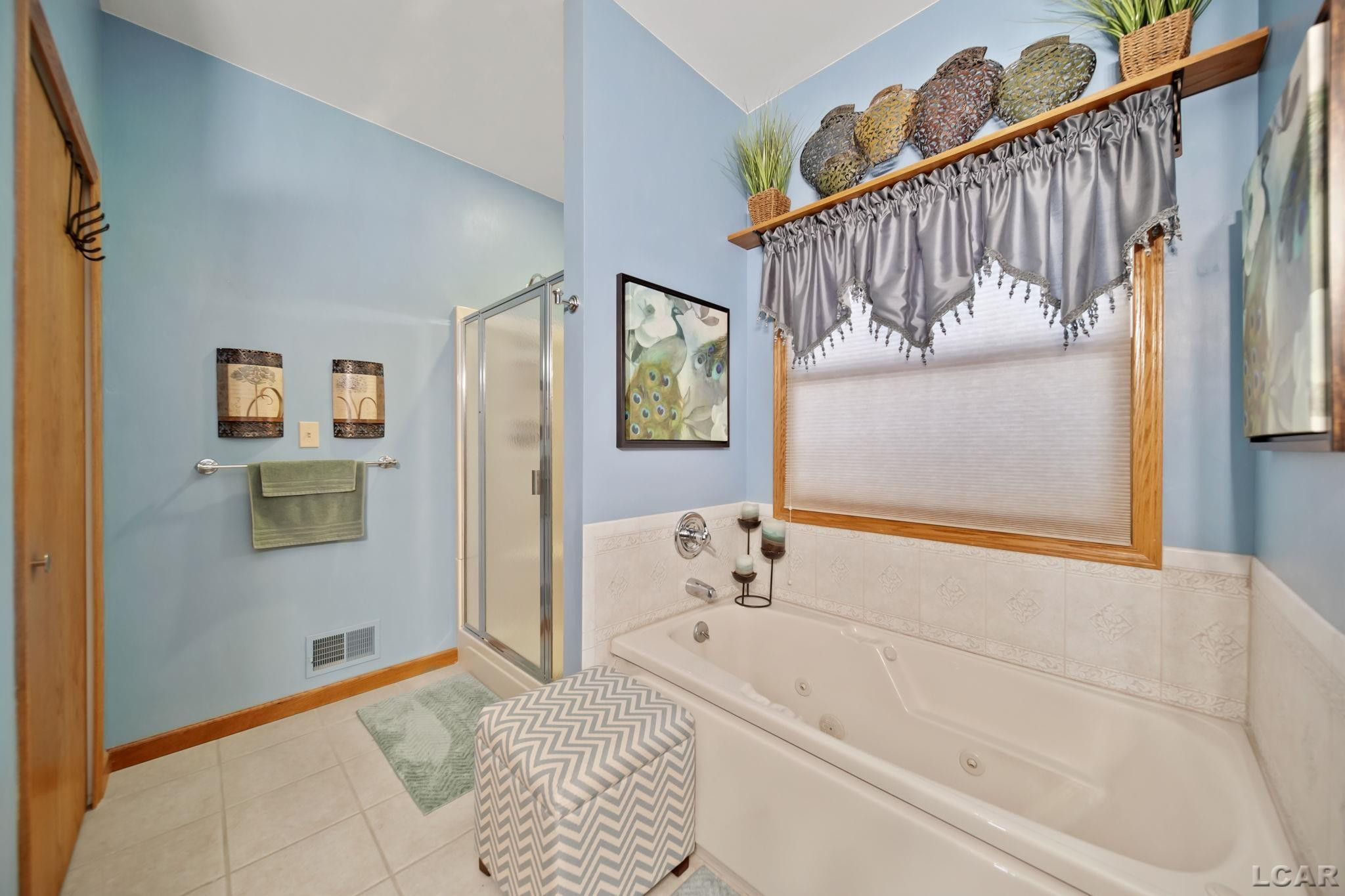 8443 Stephenson Street, Onsted, MI 49265 — Photo 23