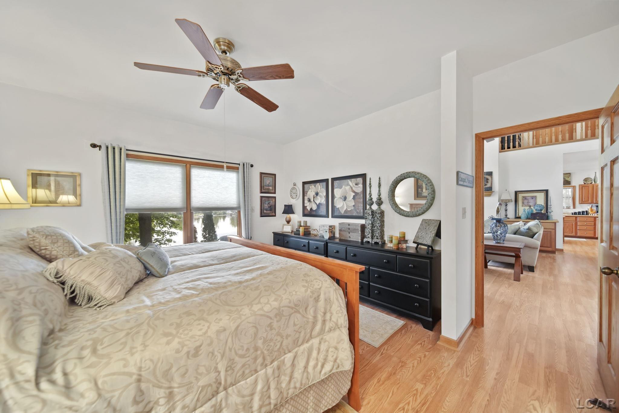 8443 Stephenson Street, Onsted, MI 49265 — Photo 24