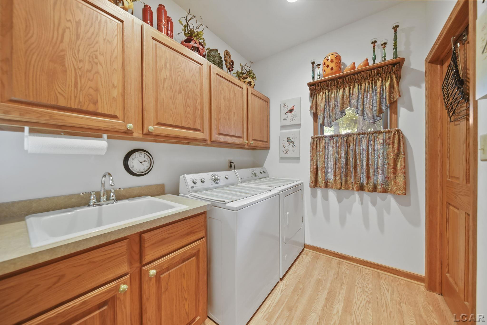 8443 Stephenson Street, Onsted, MI 49265 — Photo 26