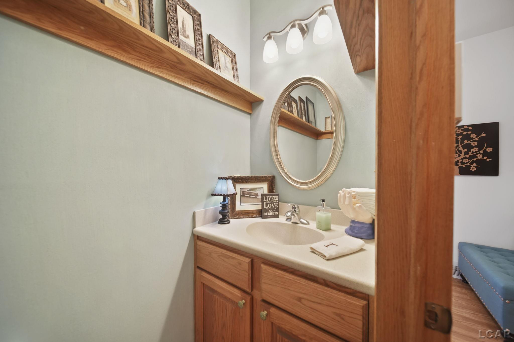 8443 Stephenson Street, Onsted, MI 49265 — Photo 27
