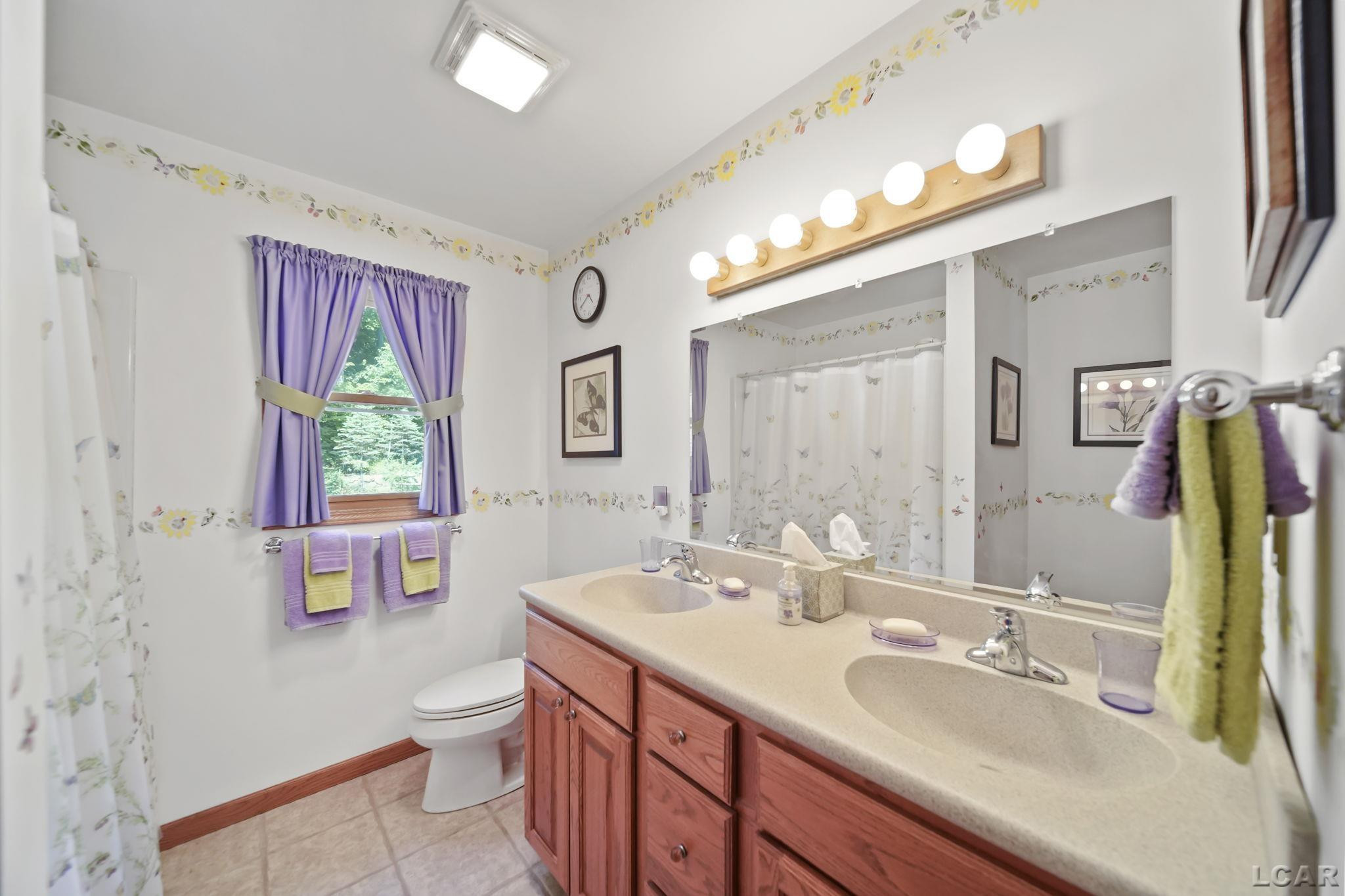8443 Stephenson Street, Onsted, MI 49265 — Photo 28