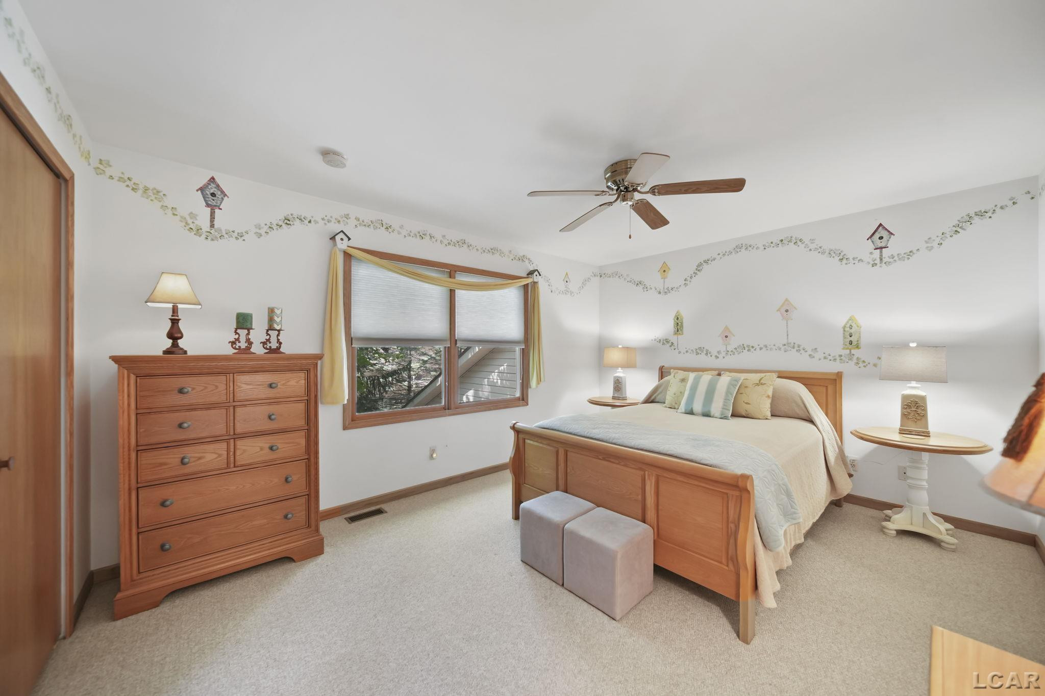 8443 Stephenson Street, Onsted, MI 49265 — Photo 29