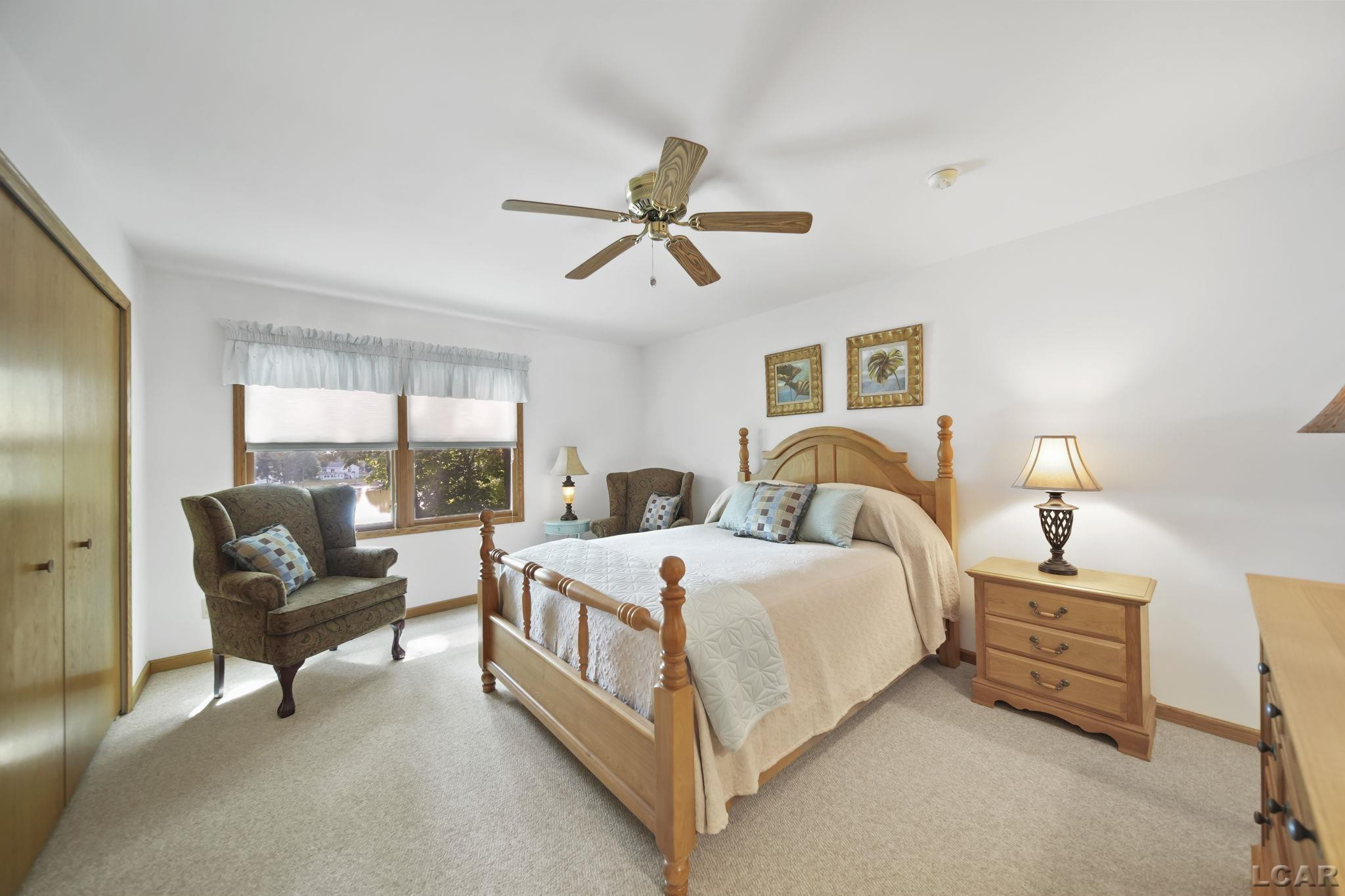 8443 Stephenson Street, Onsted, MI 49265 — Photo 31