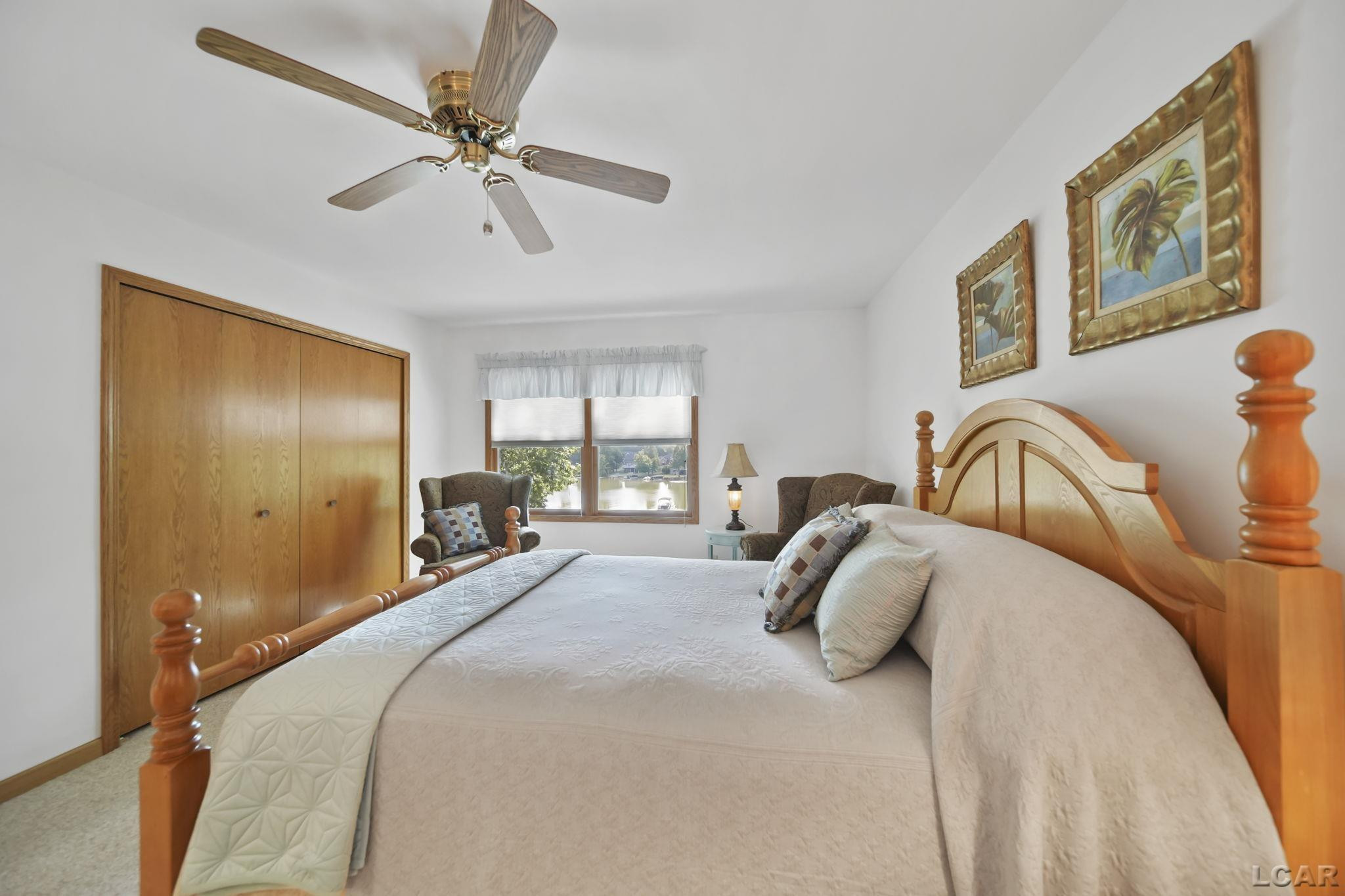 8443 Stephenson Street, Onsted, MI 49265 — Photo 32