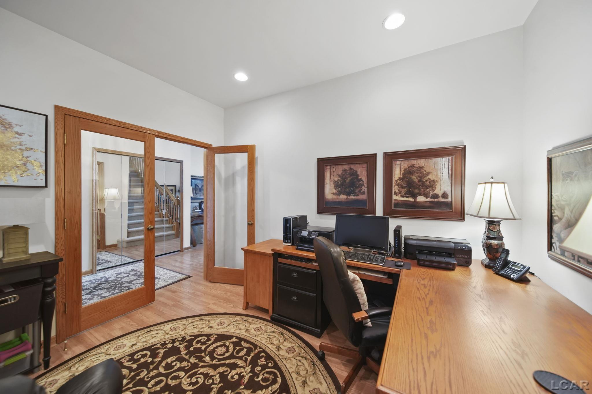 8443 Stephenson Street, Onsted, MI 49265 — Photo 34