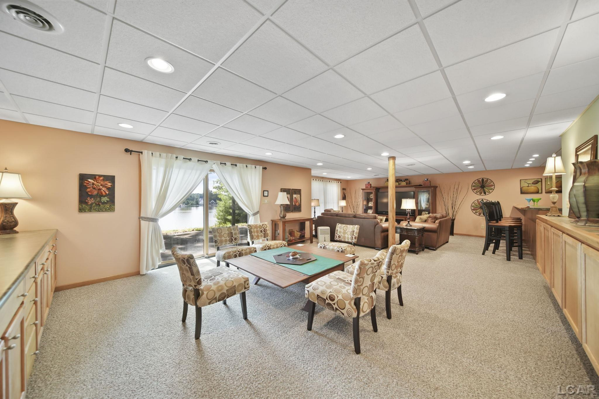 8443 Stephenson Street, Onsted, MI 49265 — Photo 35