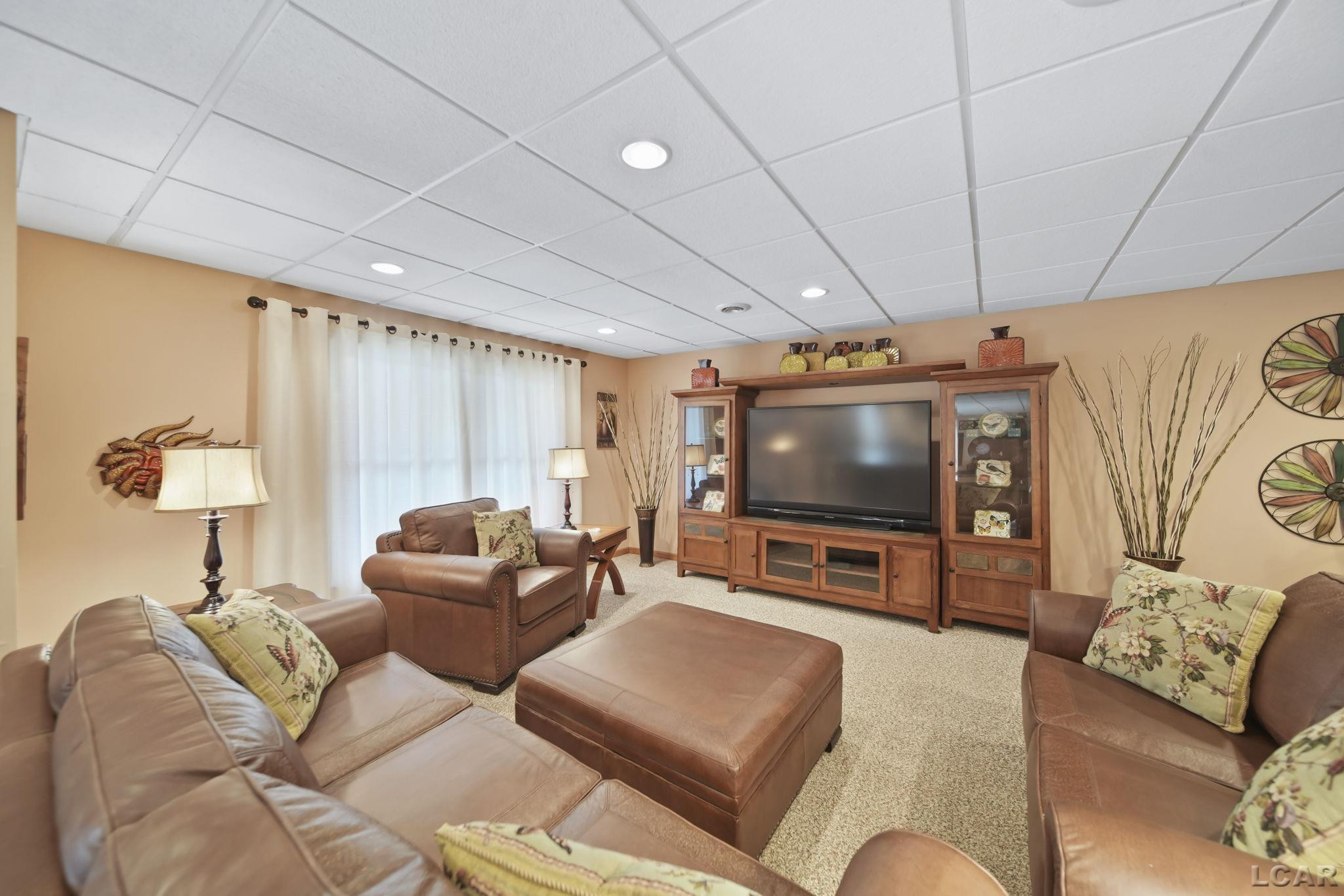8443 Stephenson Street, Onsted, MI 49265 — Photo 37