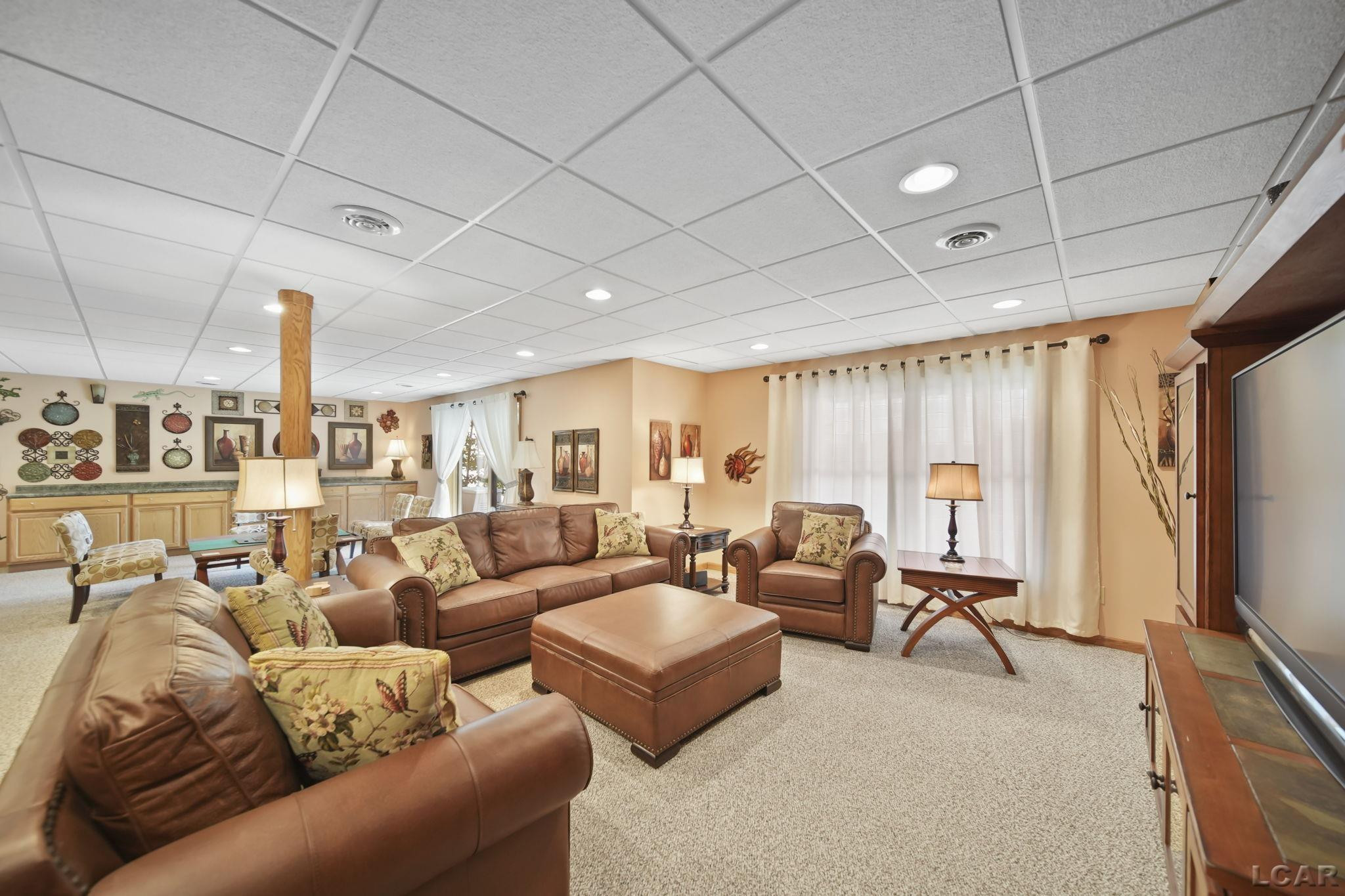 8443 Stephenson Street, Onsted, MI 49265 — Photo 38