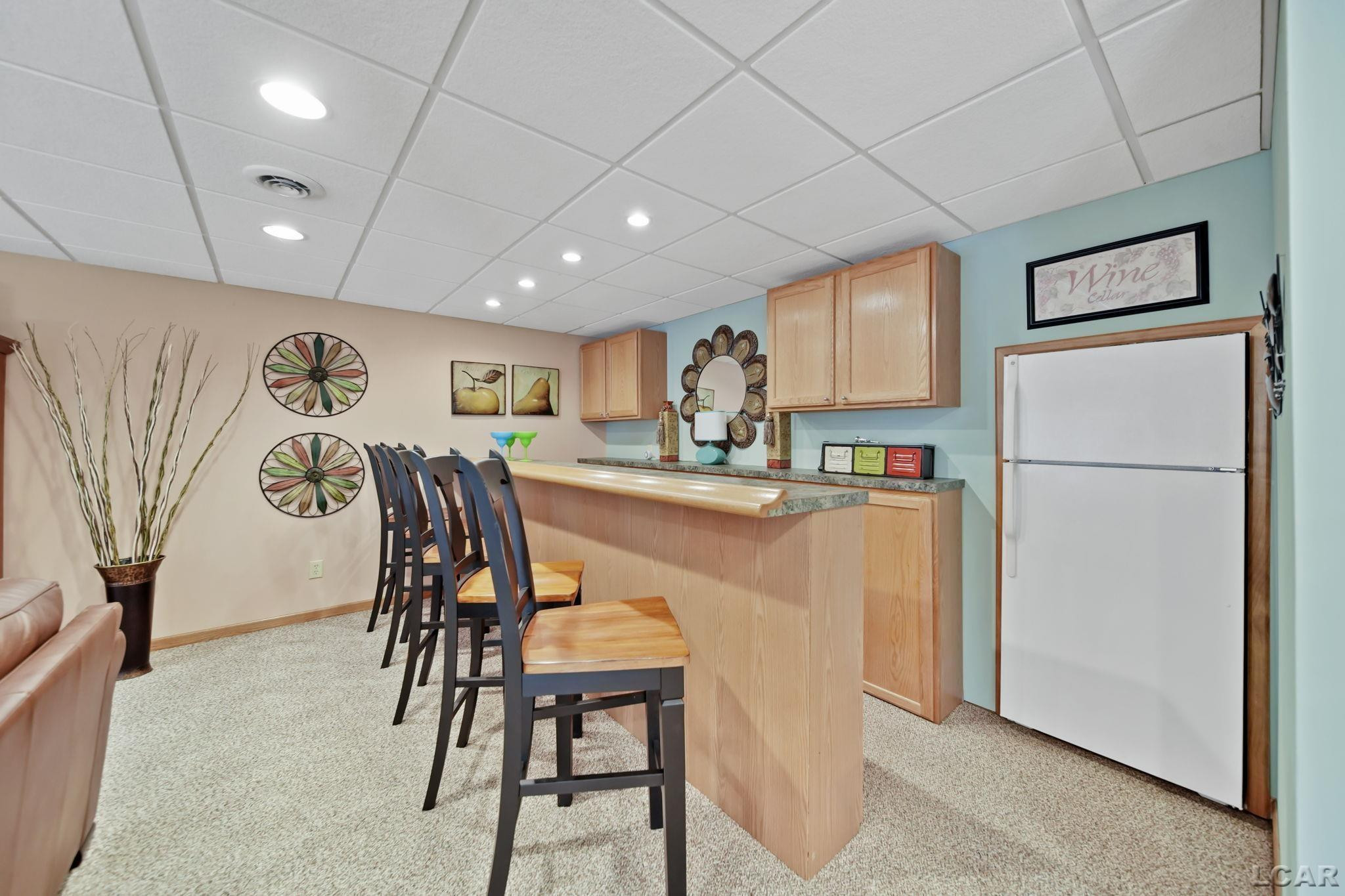 8443 Stephenson Street, Onsted, MI 49265 — Photo 39